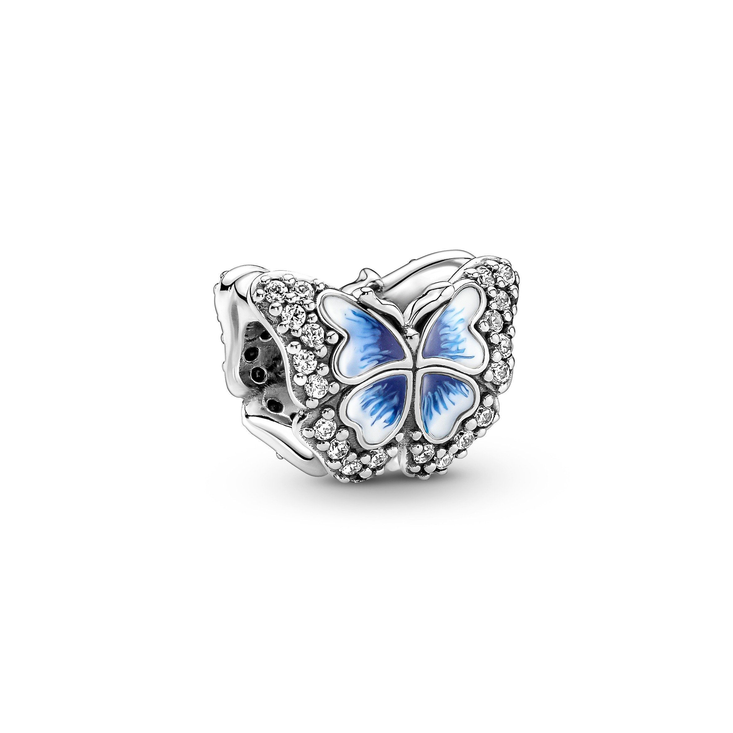 Pandora Bead Pandora Charm Damen 790761C01