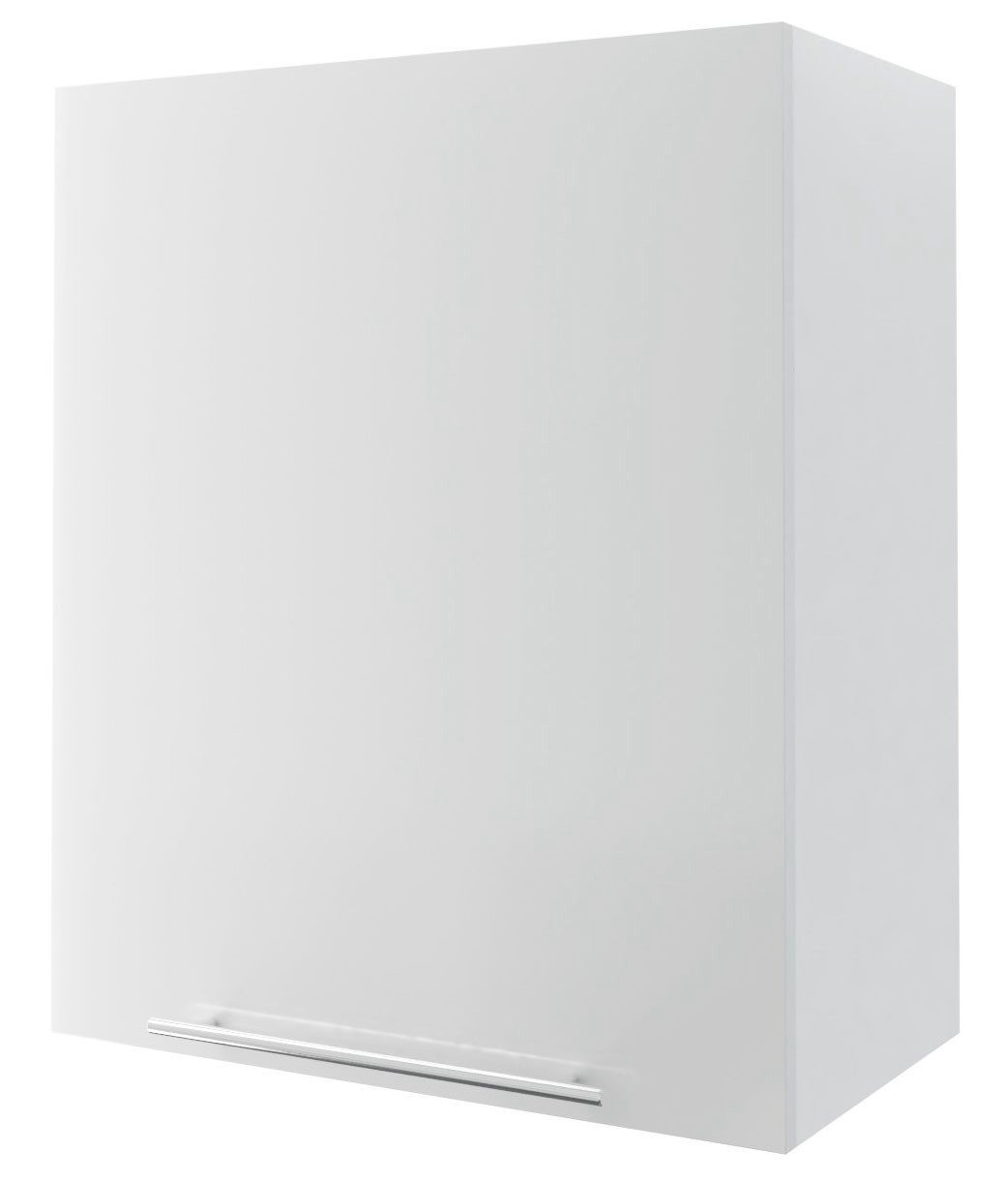 Feldmann-Wohnen Klapphängeschrank Essen (Essen, 1-St., Küchenhängeschrank)
