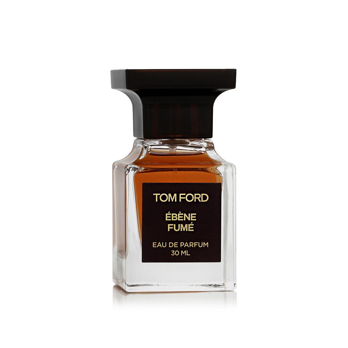 Tom Ford Eau de Parfum Ébène