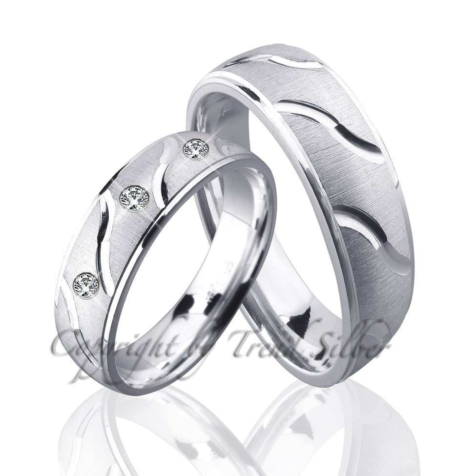 Trauringe123 Trauring Hochzeitsringe Verlobungsringe Trauringe Eheringe