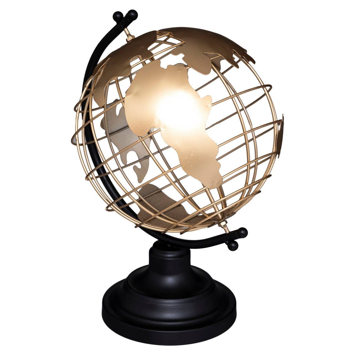 Atmosphera Créateur d'intérieur Dekoobjekt (Deko-Objekt, Deko-Objekt)