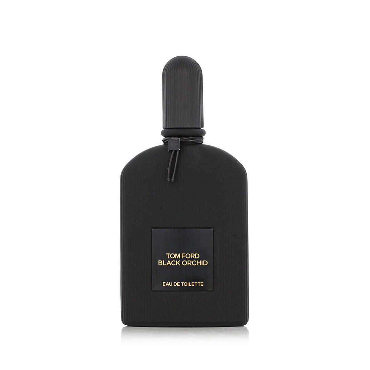 Tom Ford Eau de Toilette Black