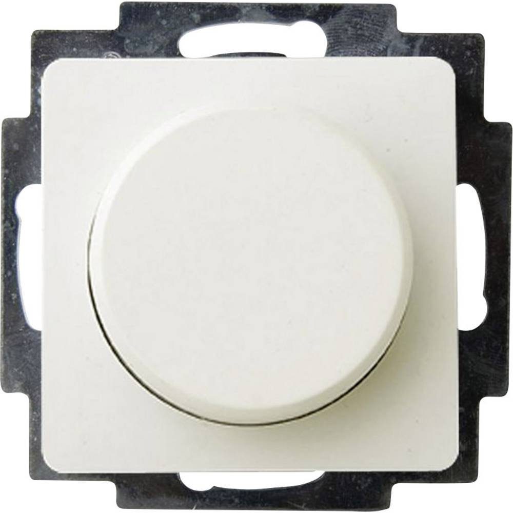 GAO Lichtschalter Dimmer induktive Last 50