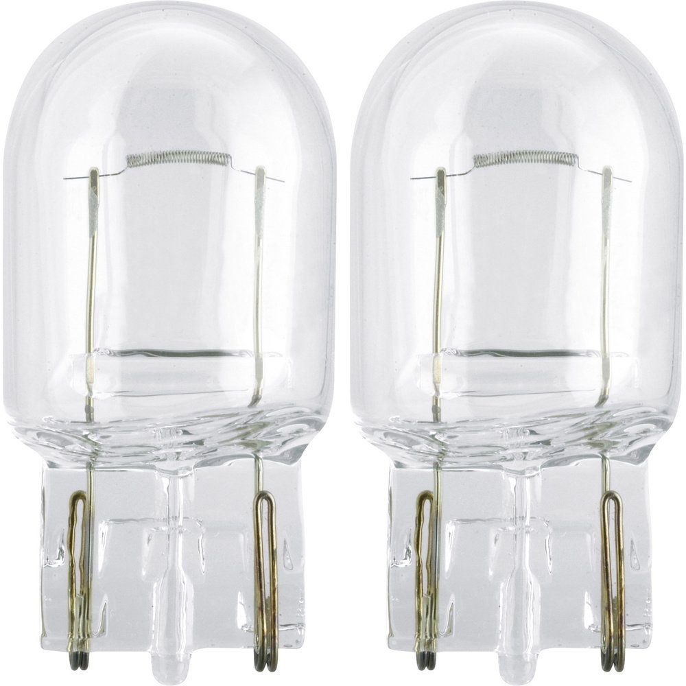 Philips KFZ-Ersatzleuchte Philips Automotive 12065B2 Signal