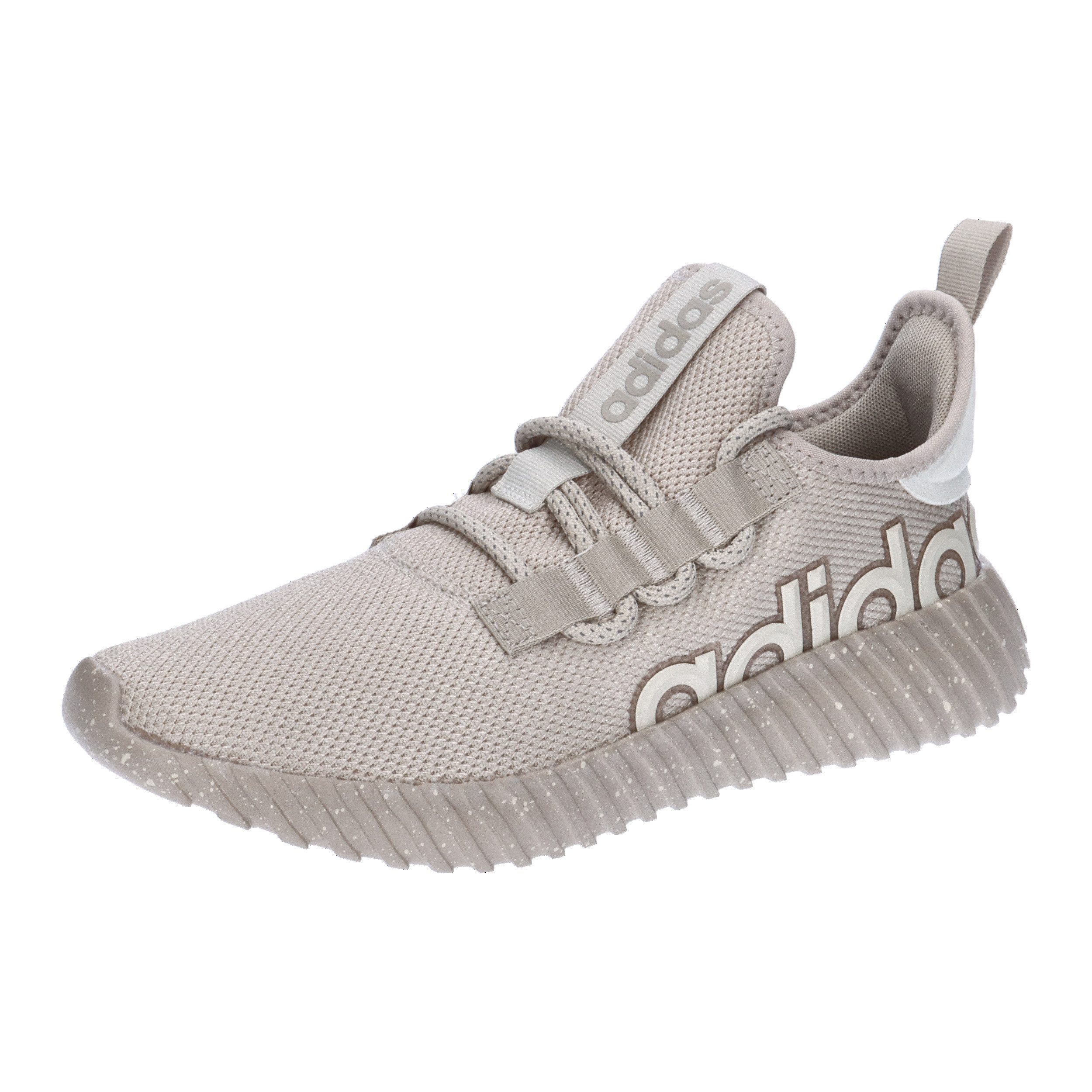 adidas Performance adidas Herren Sneaker Kaptir