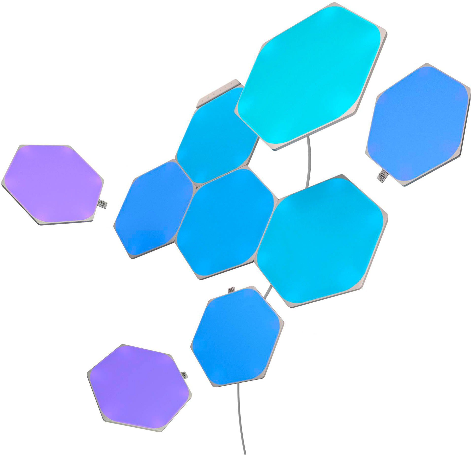 Nanoleaf