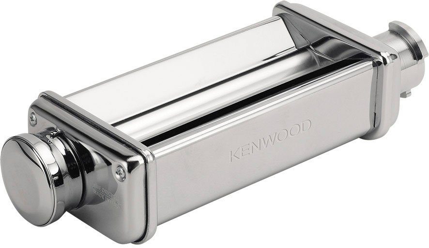 KENWOOD Lasagnewalzenvorsatz KAX980ME, Zubehör für Chef,