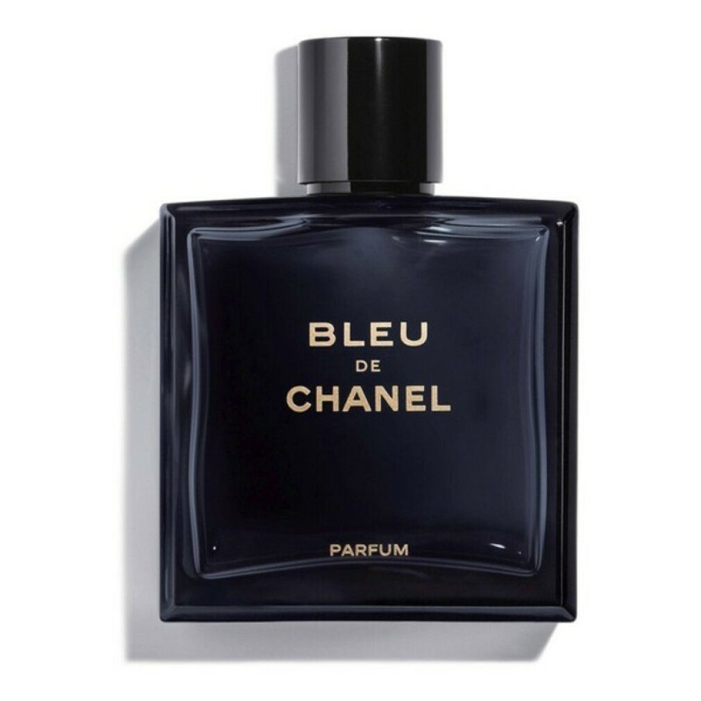 CHANEL Extrait Parfum Bleu de Chanel