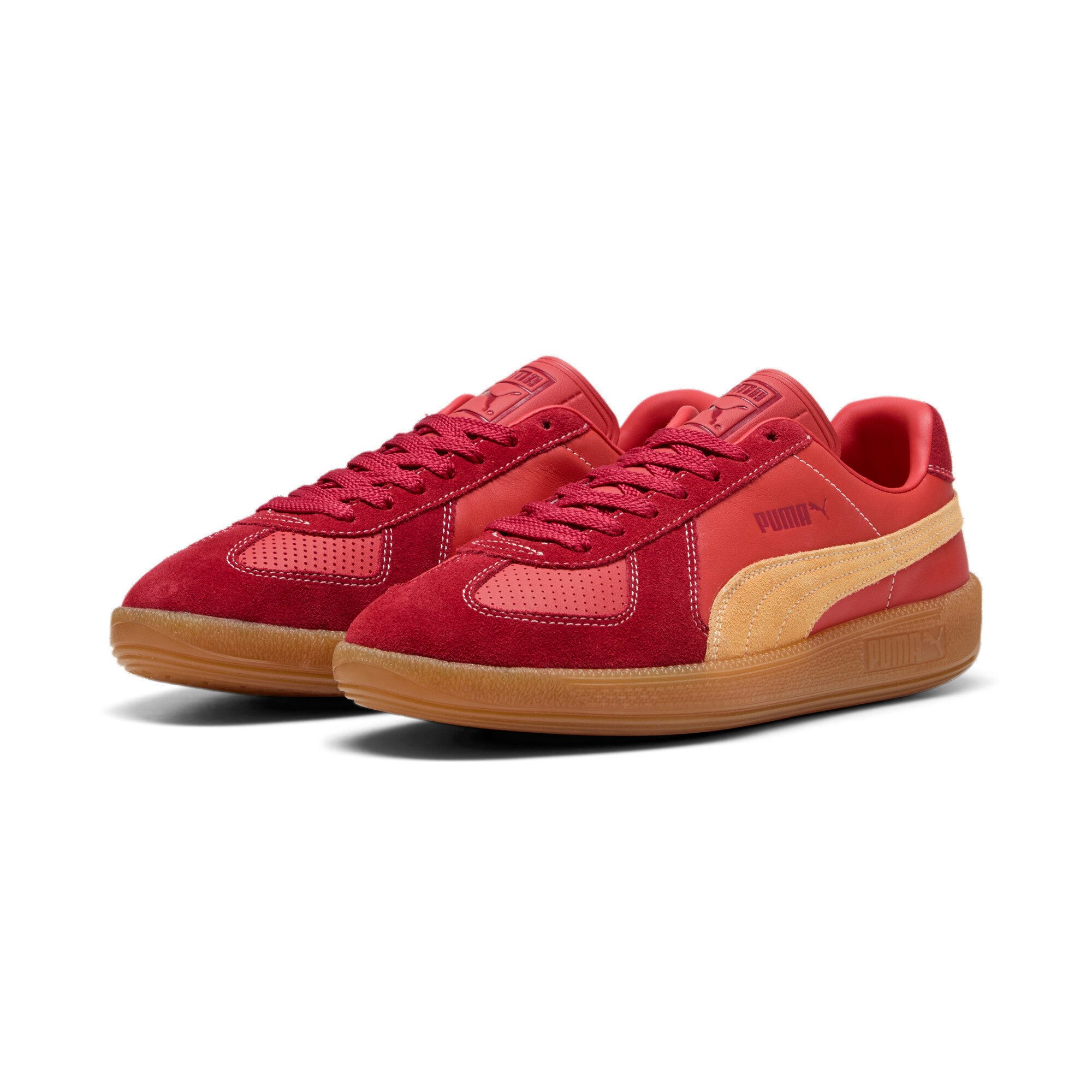 PUMA ARMY TRAINER CITY PERF Sneaker