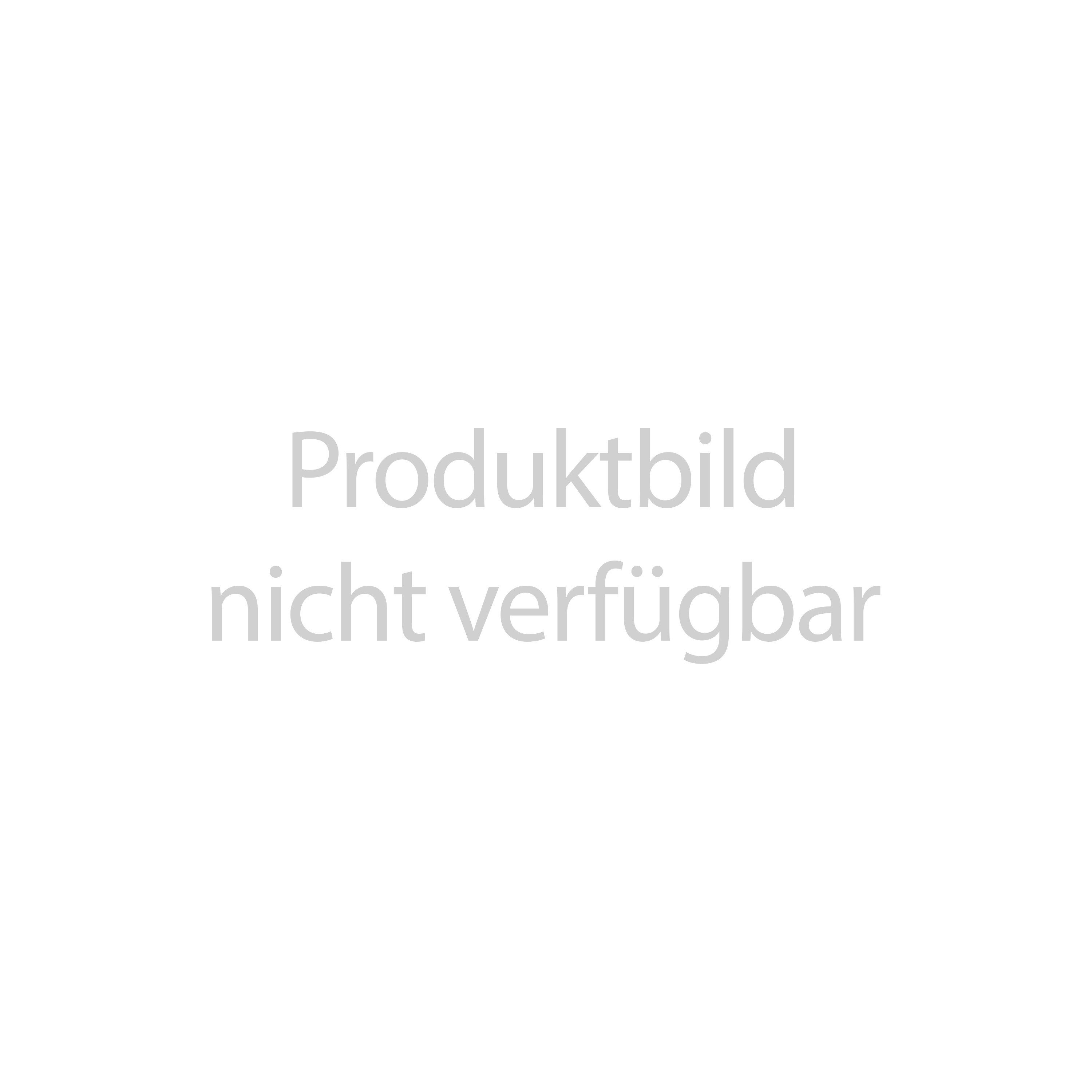 Marshall Stanmore III Bluetooth-Lautsprecher Bluetooth-Lautsprecher