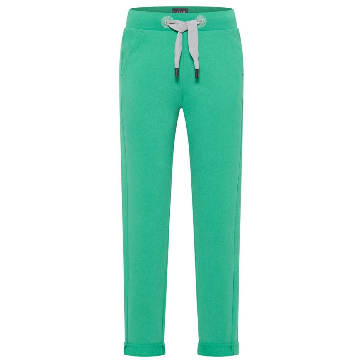 Elbsand Jogginghose Damen Jogginghose Brinja 7/8