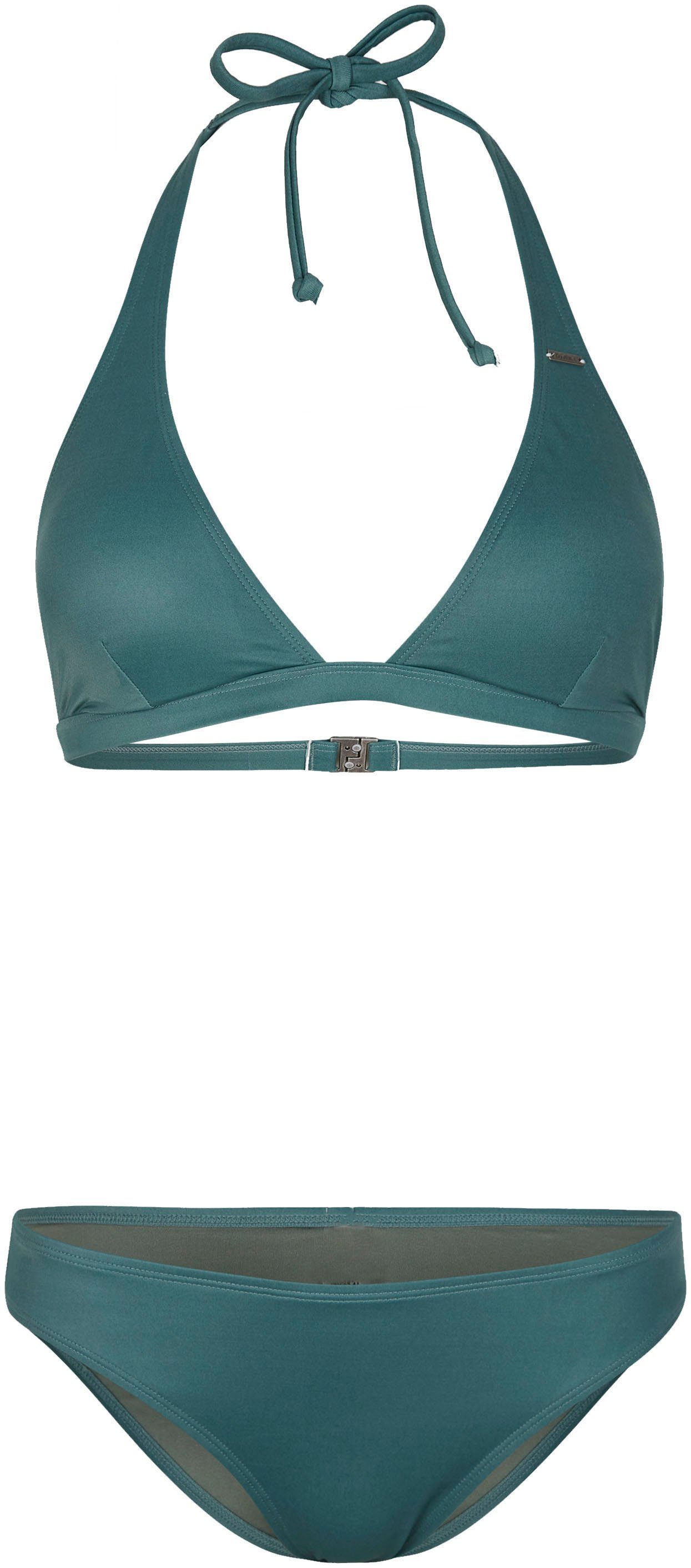 O'Neill Triangel-Bikini ESSENTIALS MARIA CRUZ BIKINI