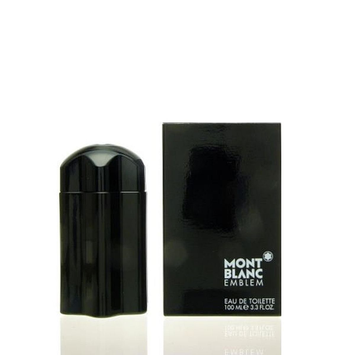 MONTBLANC Eau de Toilette Montblanc Emblem