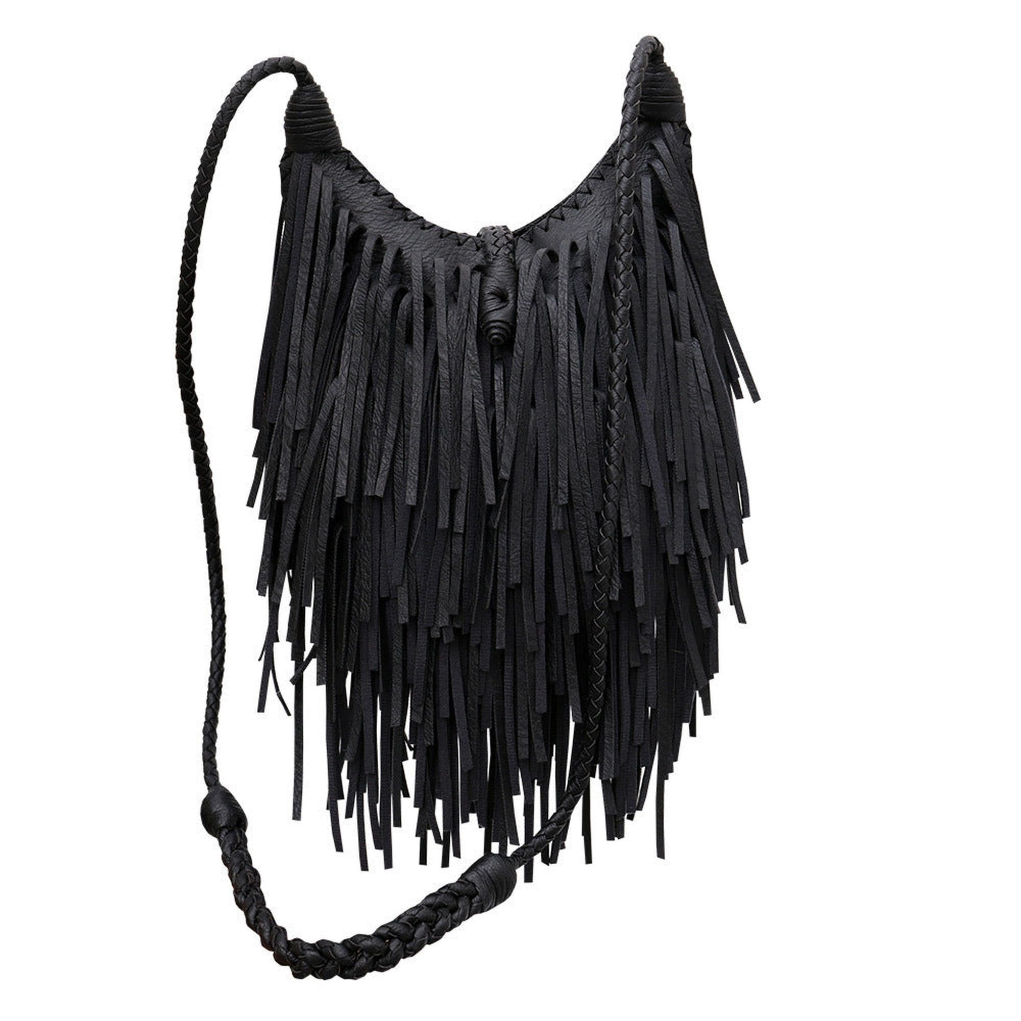 YRIIOMO Handtasche Modische Allrounder Damen Handtasche