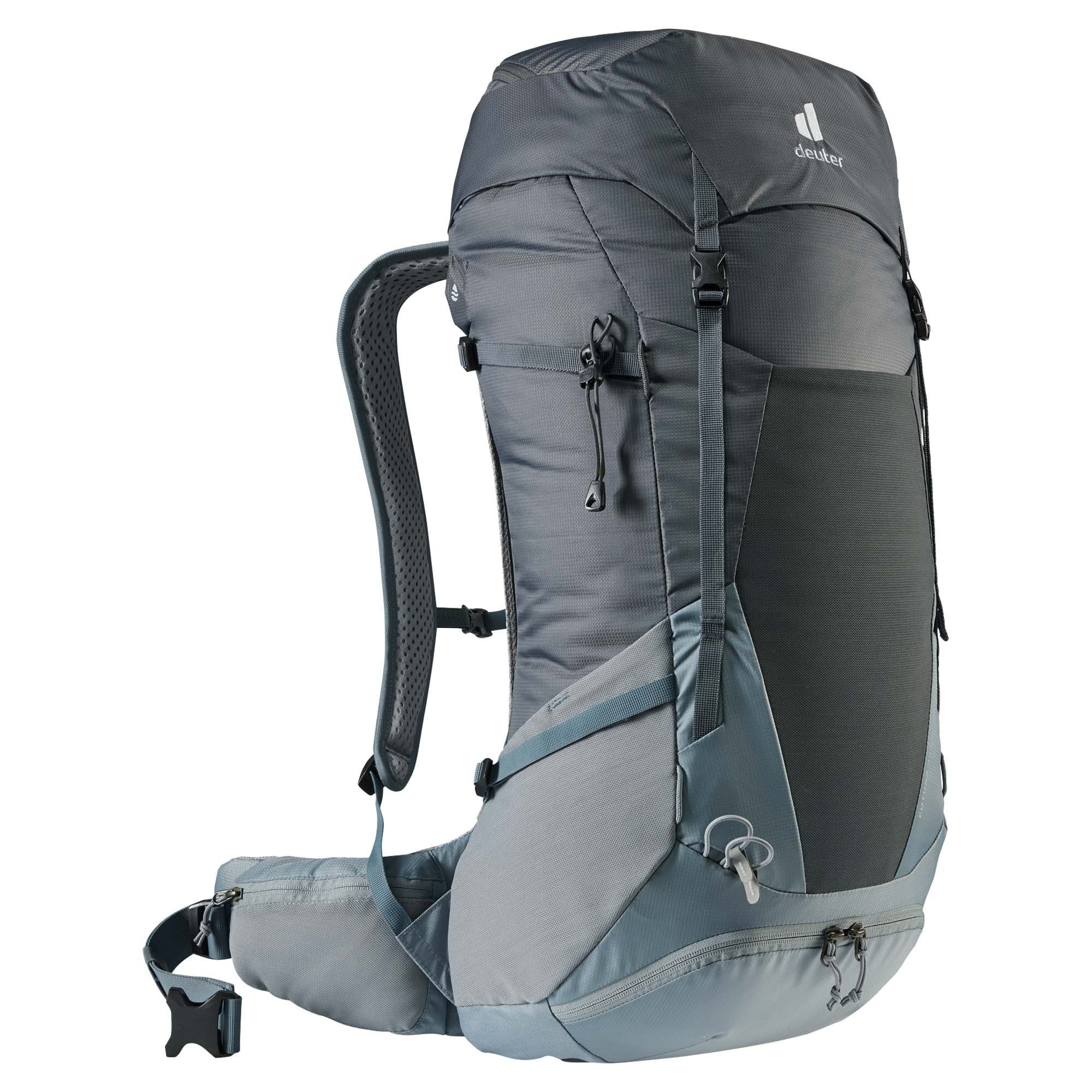 deuter Rucksack Deuter Rucksack Futura 34