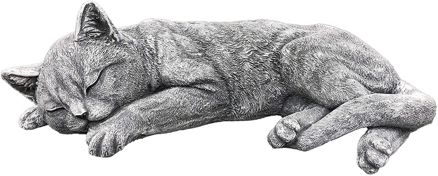 Stone and Style Gartenfigur Stone and