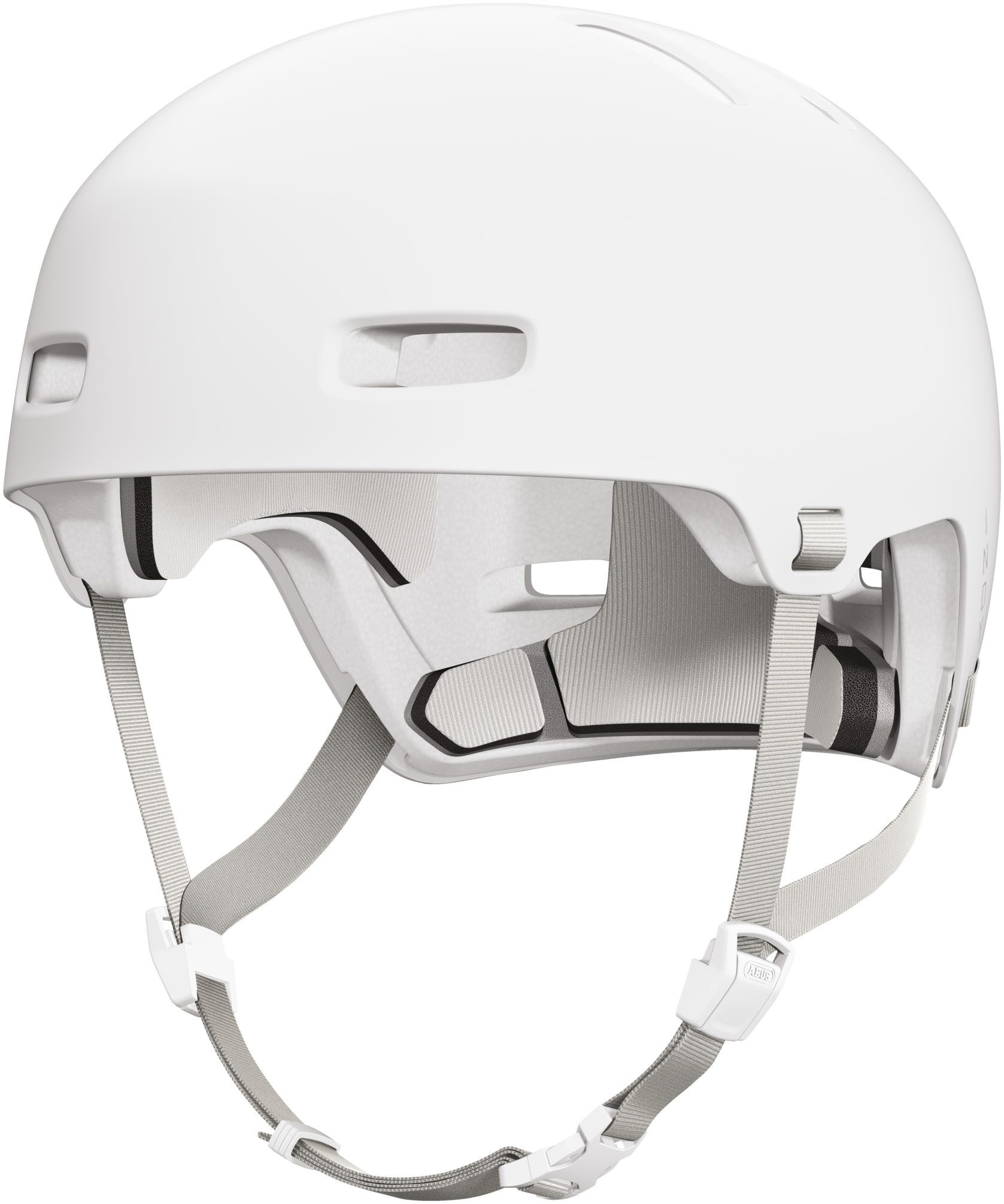 ABUS Fahrradhelm INDY
