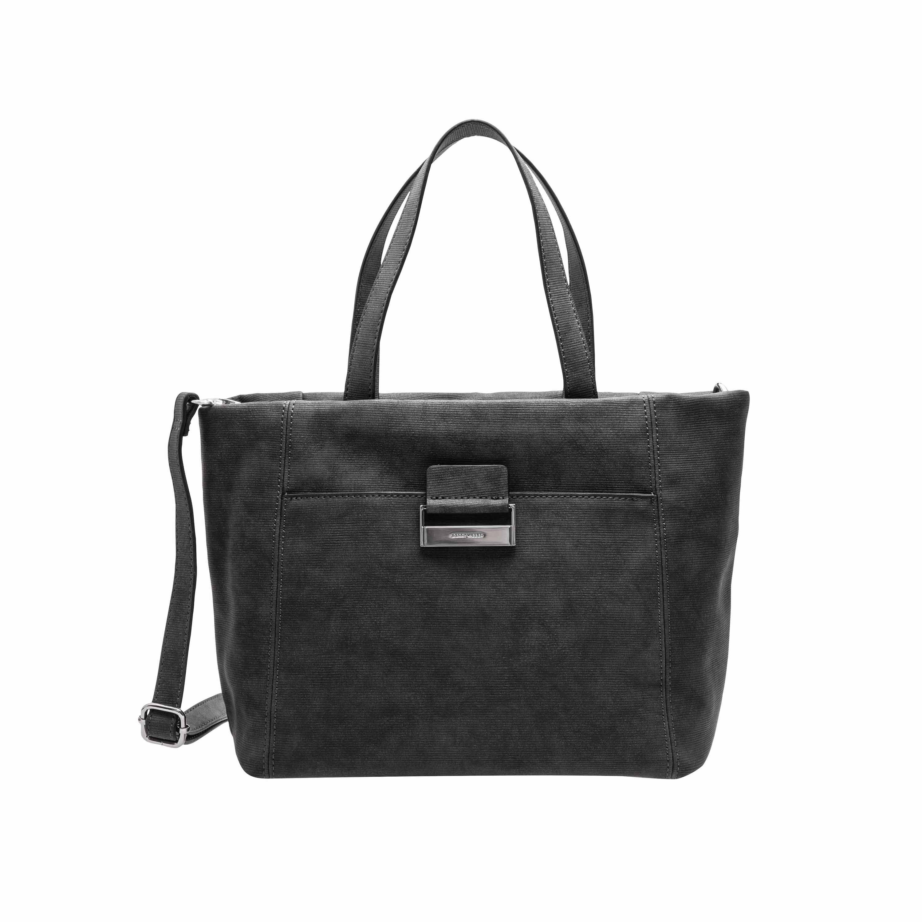 GERRY WEBER Handtasche Gerry Weber -