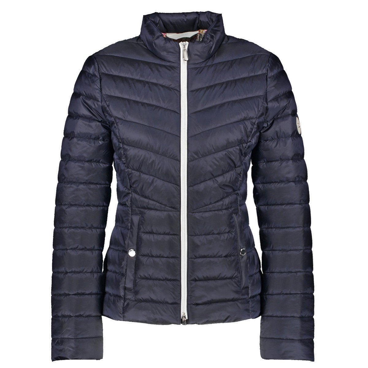 GERRY WEBER Steppjacke Gerry Weber, Damenjacke