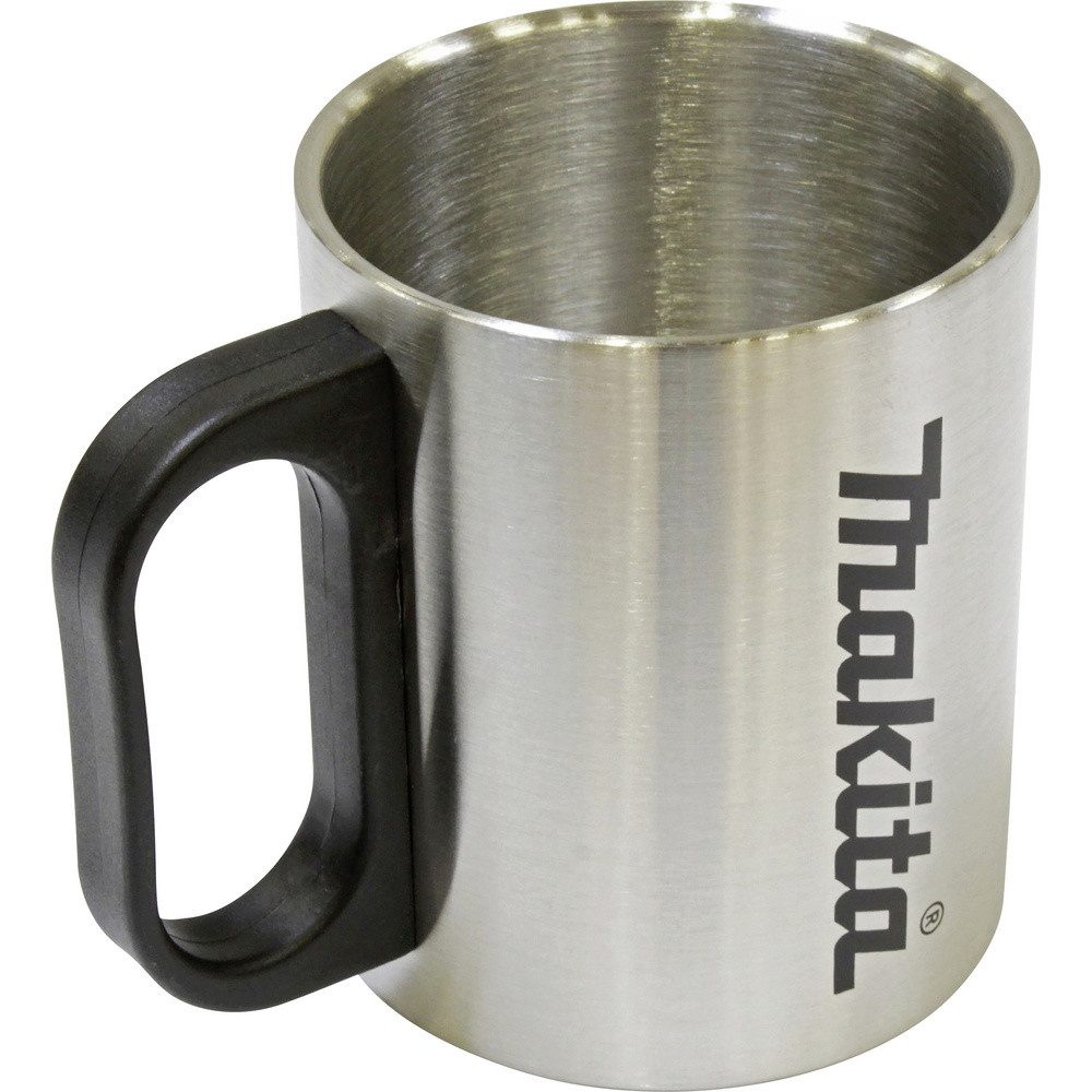 Makita Isolierkanne Makita Thermobecher KF00000020