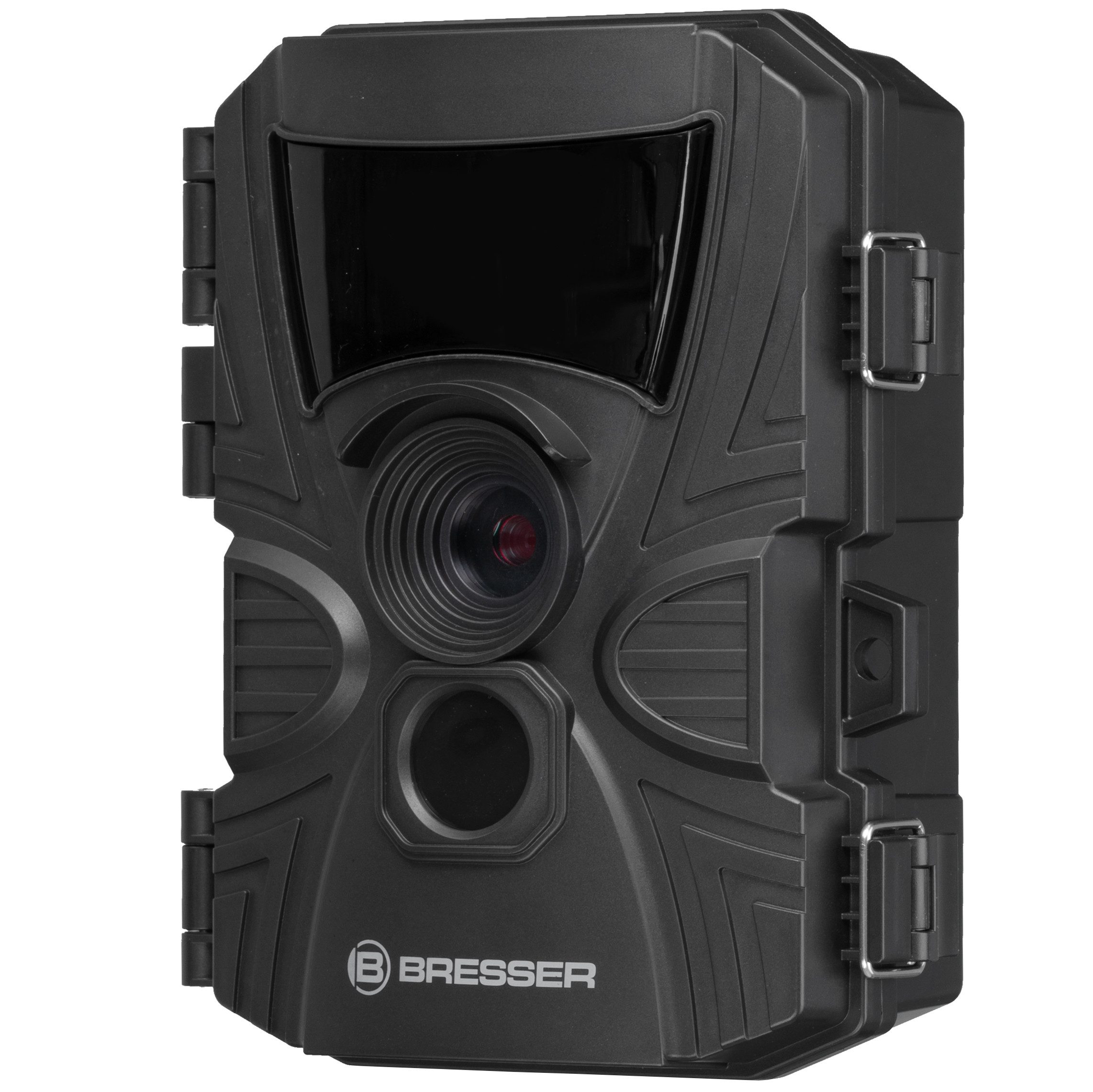 BRESSER Wildkamera BRESSER 60°-Wild-Beobachtungskamera 5-20 MP