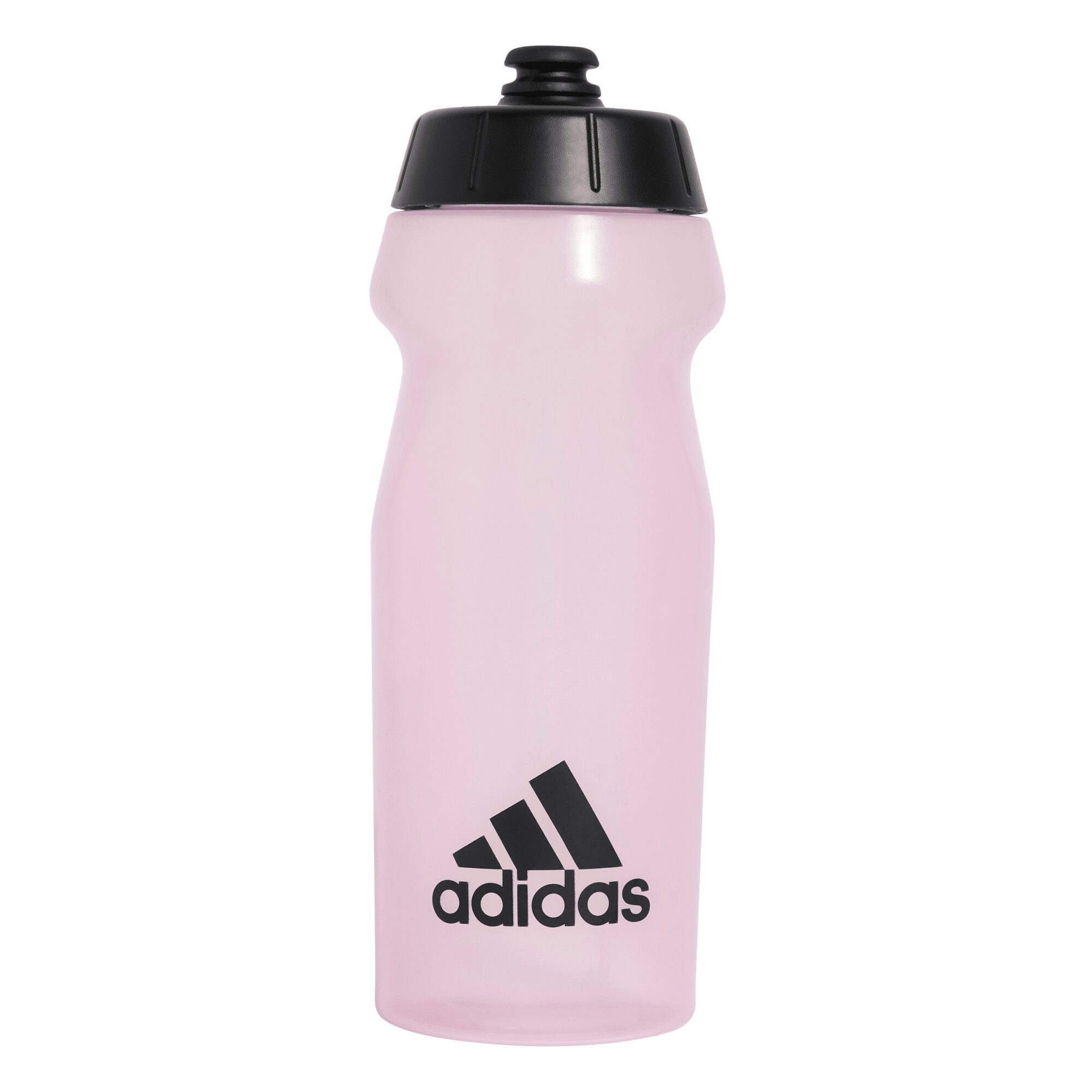 adidas Performance Trinkflasche adidas Trinkflasche Performance