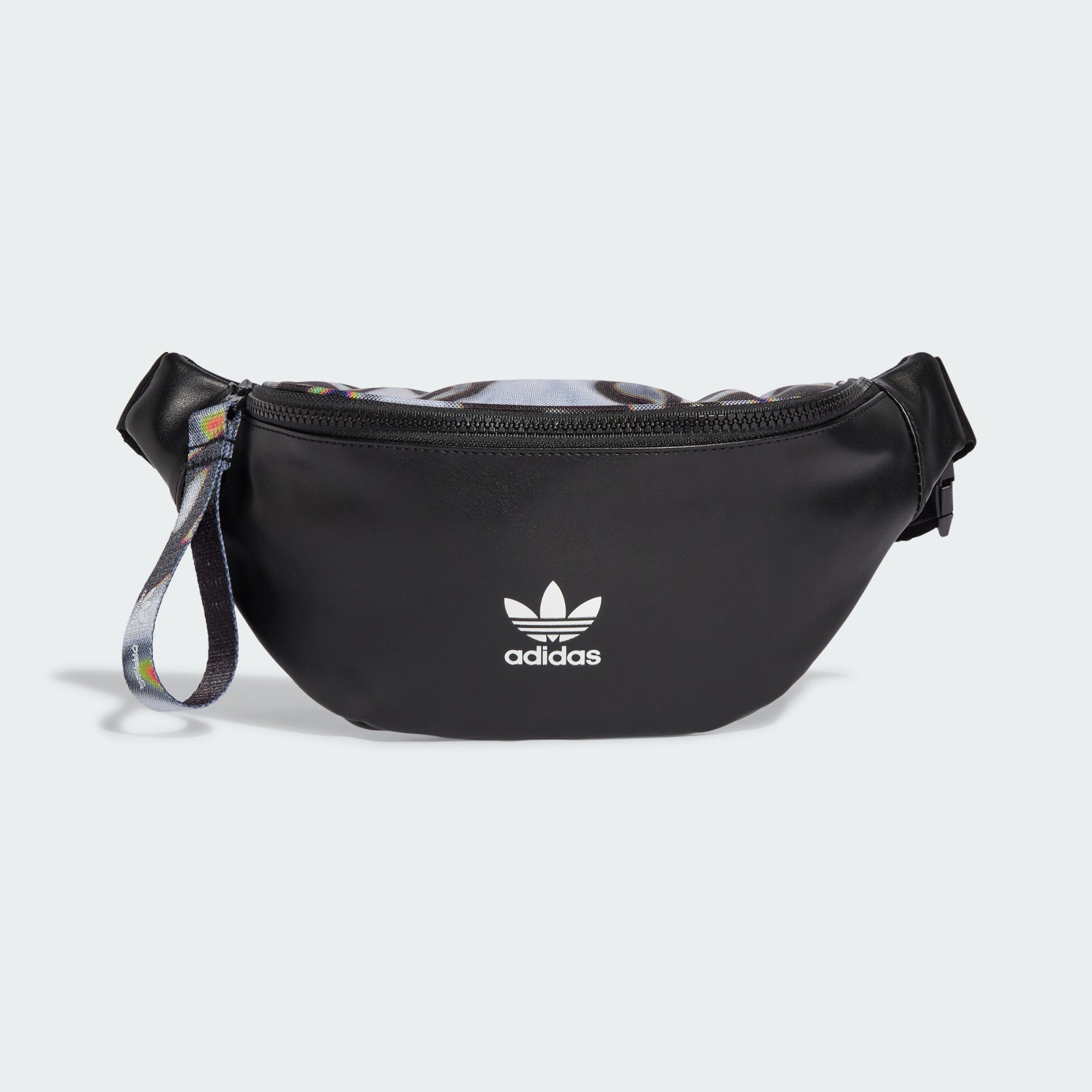 adidas Originals Bauchtasche PRIDE-BAUCHTASCHE