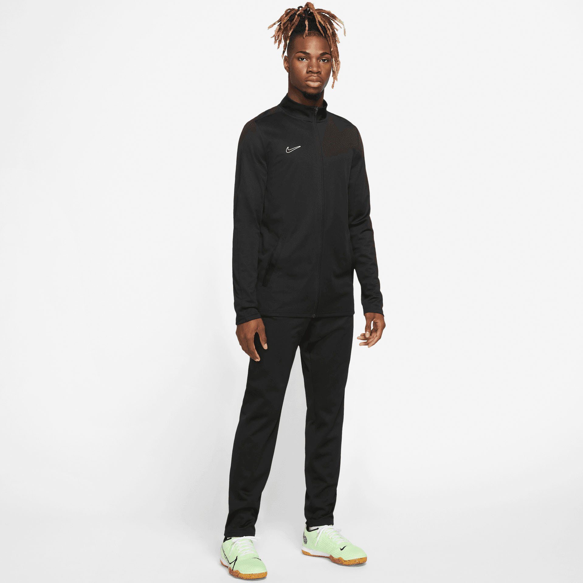 Nike Trainingsanzug Dri-FIT Academy Men's Soccer