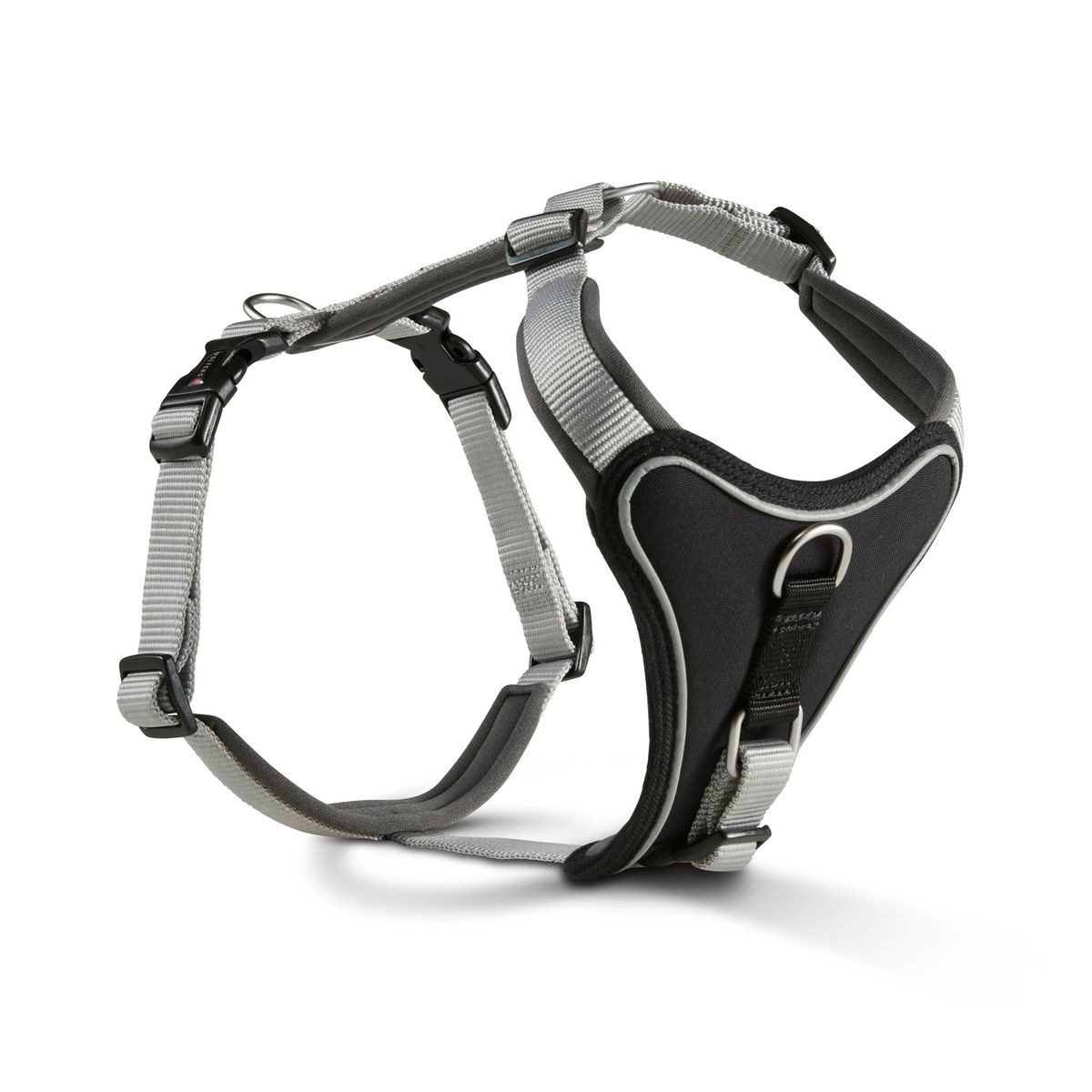Wolters Hunde-Geschirr Geschirr Professional Comfort