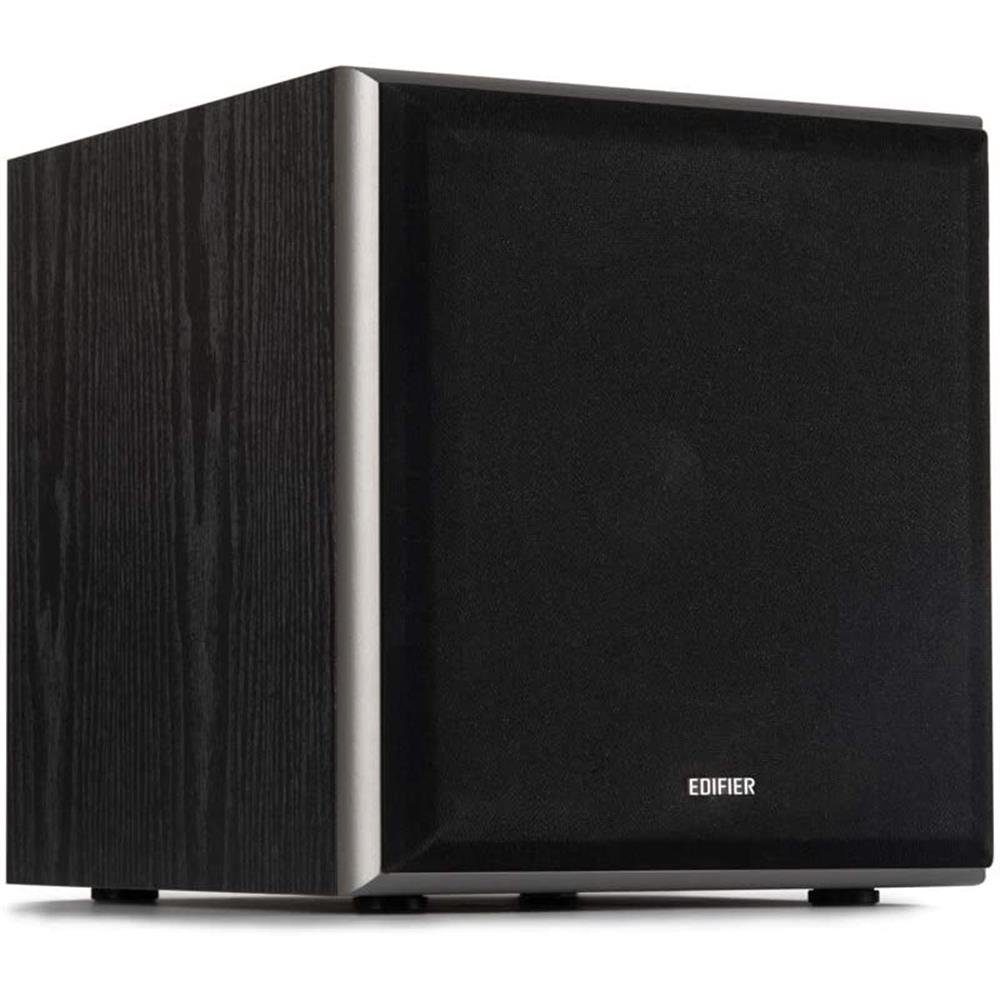 Edifier® T5 Lautsprecher (70 W, Subwoofer