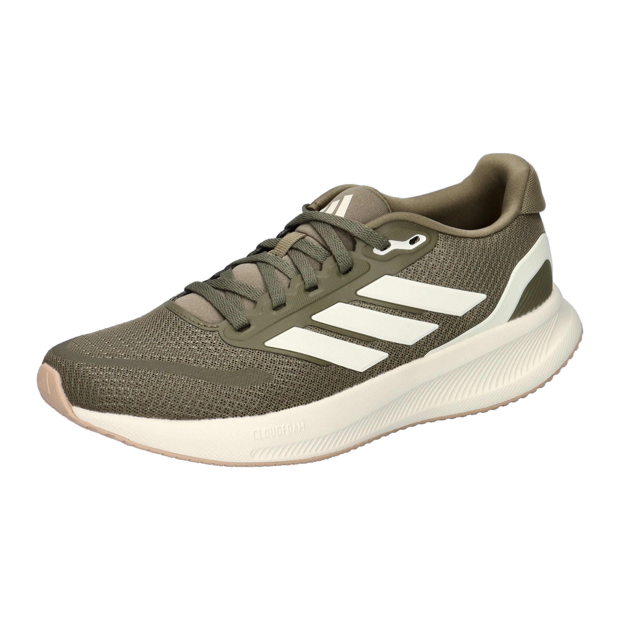 adidas Performance adidas Damen Laufschuhe Runfalcon