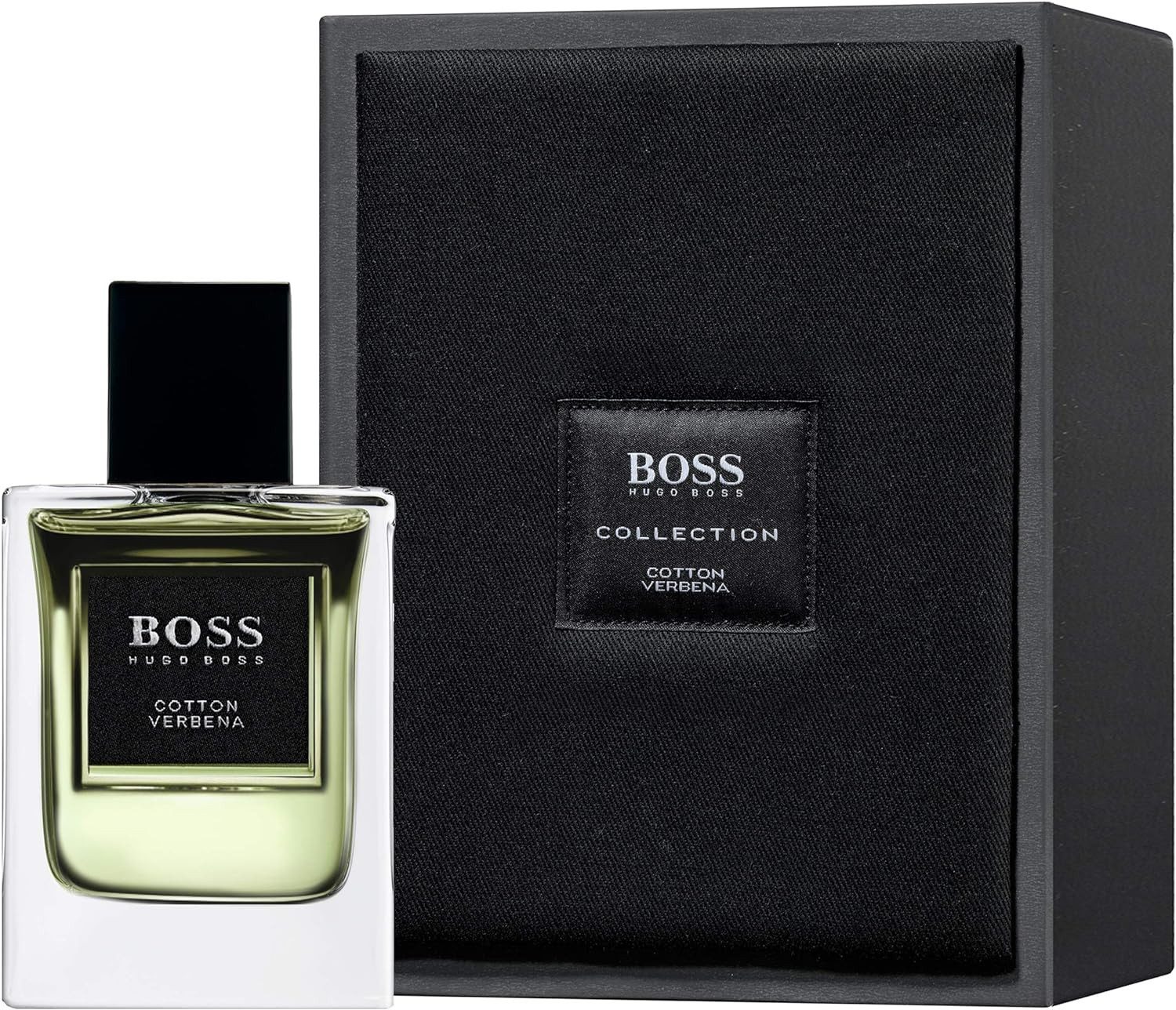 HUGO Eau de Toilette Hugo Boss