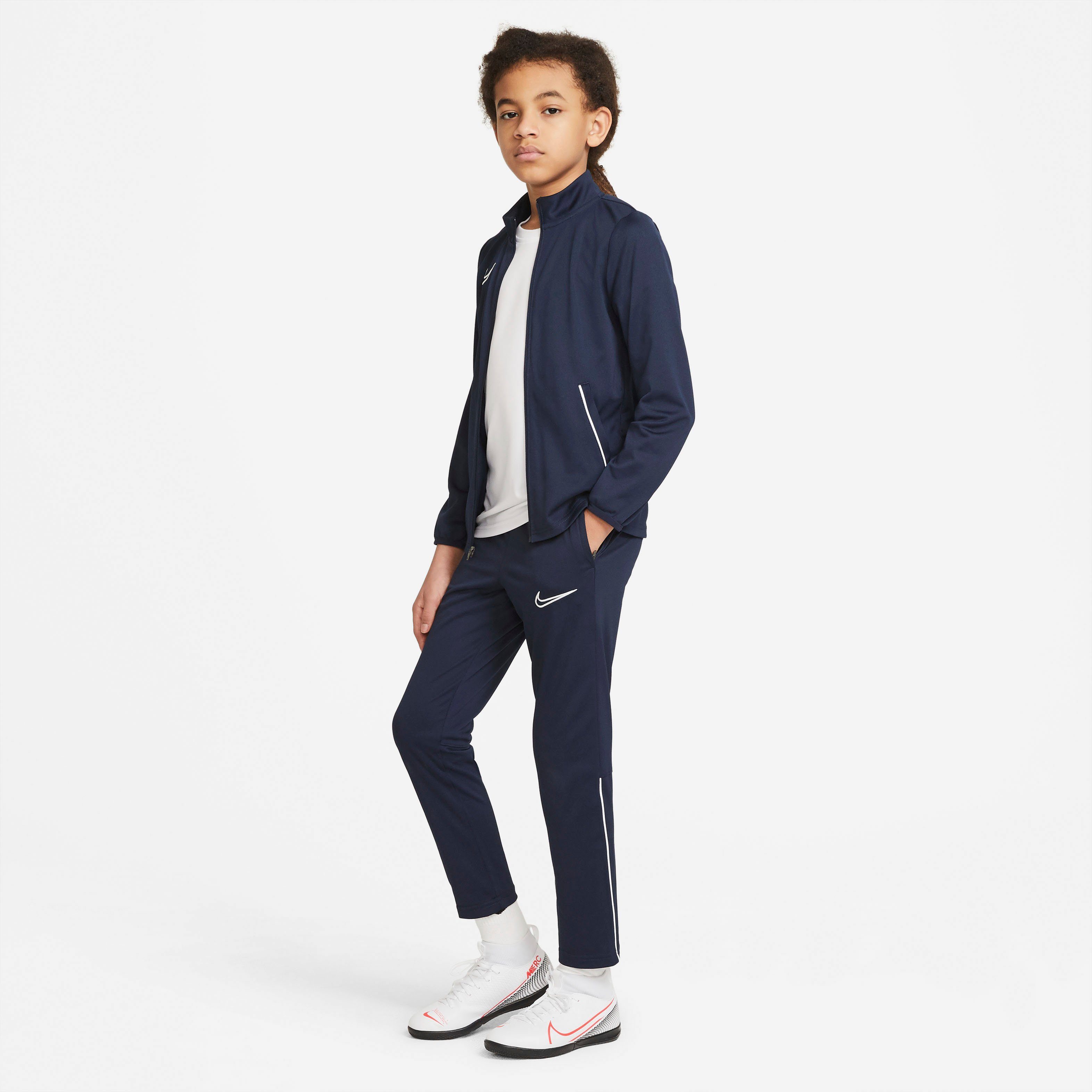 Nike Trainingsanzug DRI-FIT ACADEMY BIG KIDS