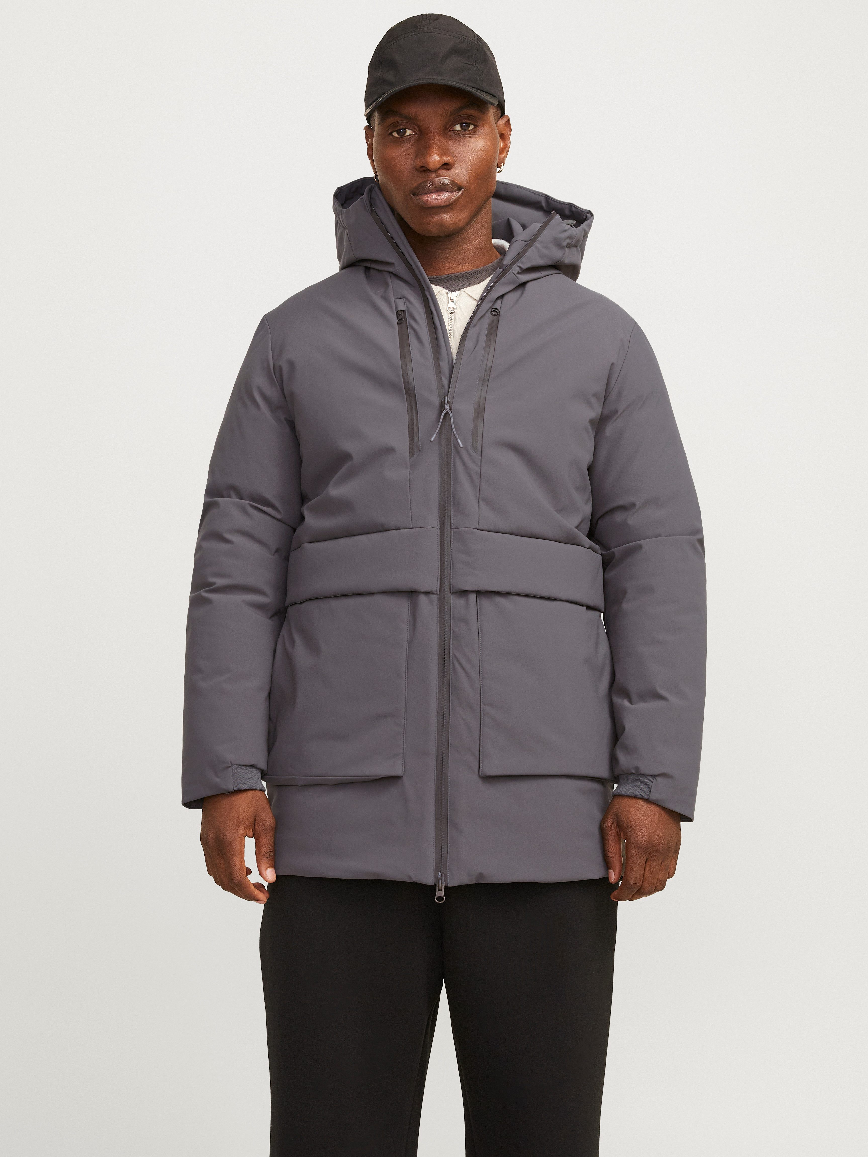 Jack & Jones Parka JCOCHARLIE PARKA