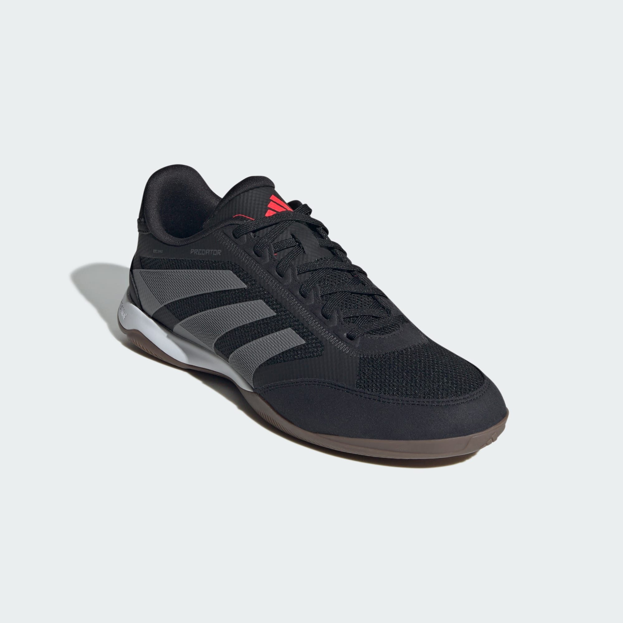 adidas Performance PREDATOR LEAGUE IN FUSSBALLSCHUH