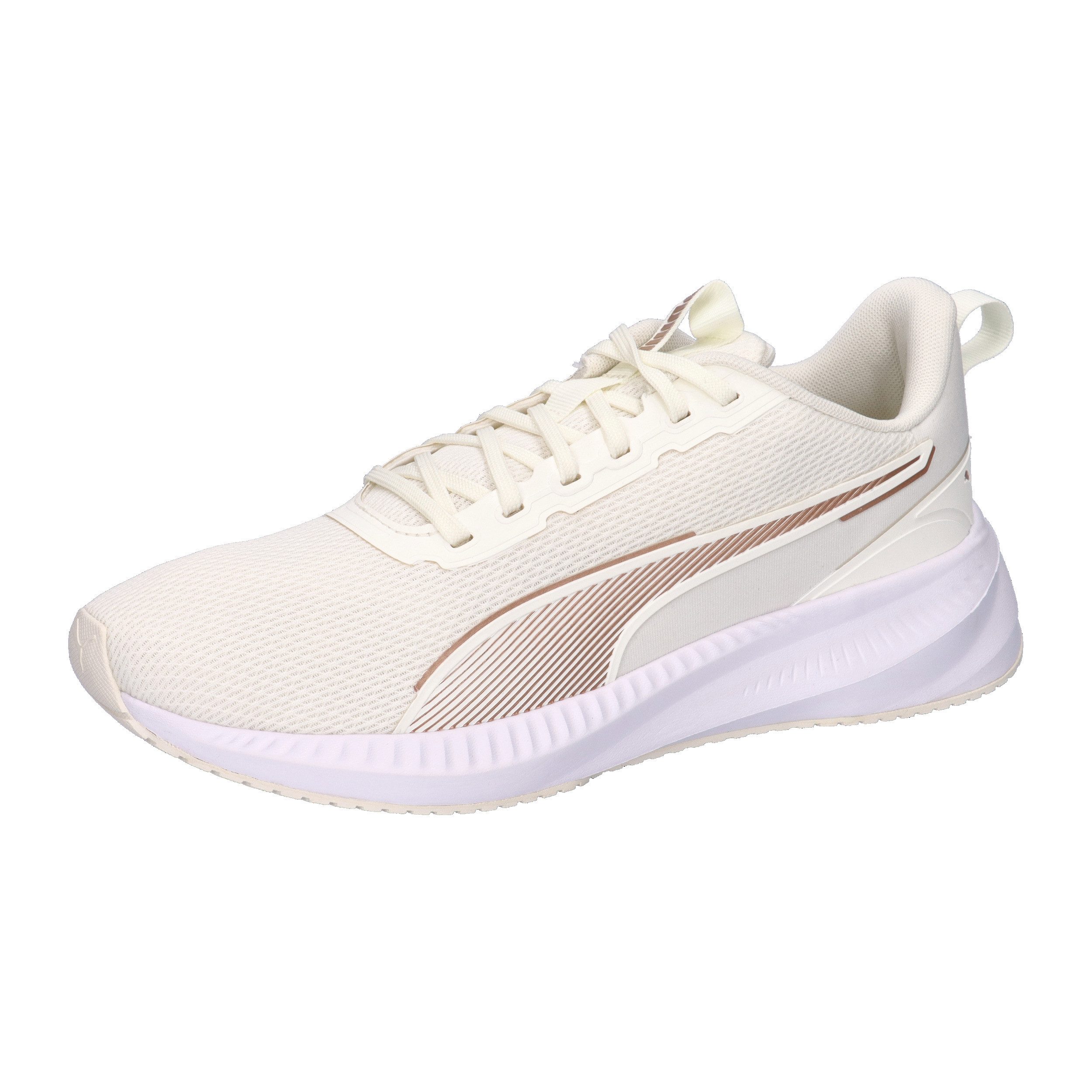 PUMA Puma Unisex Laufschuhe Flyer Lite