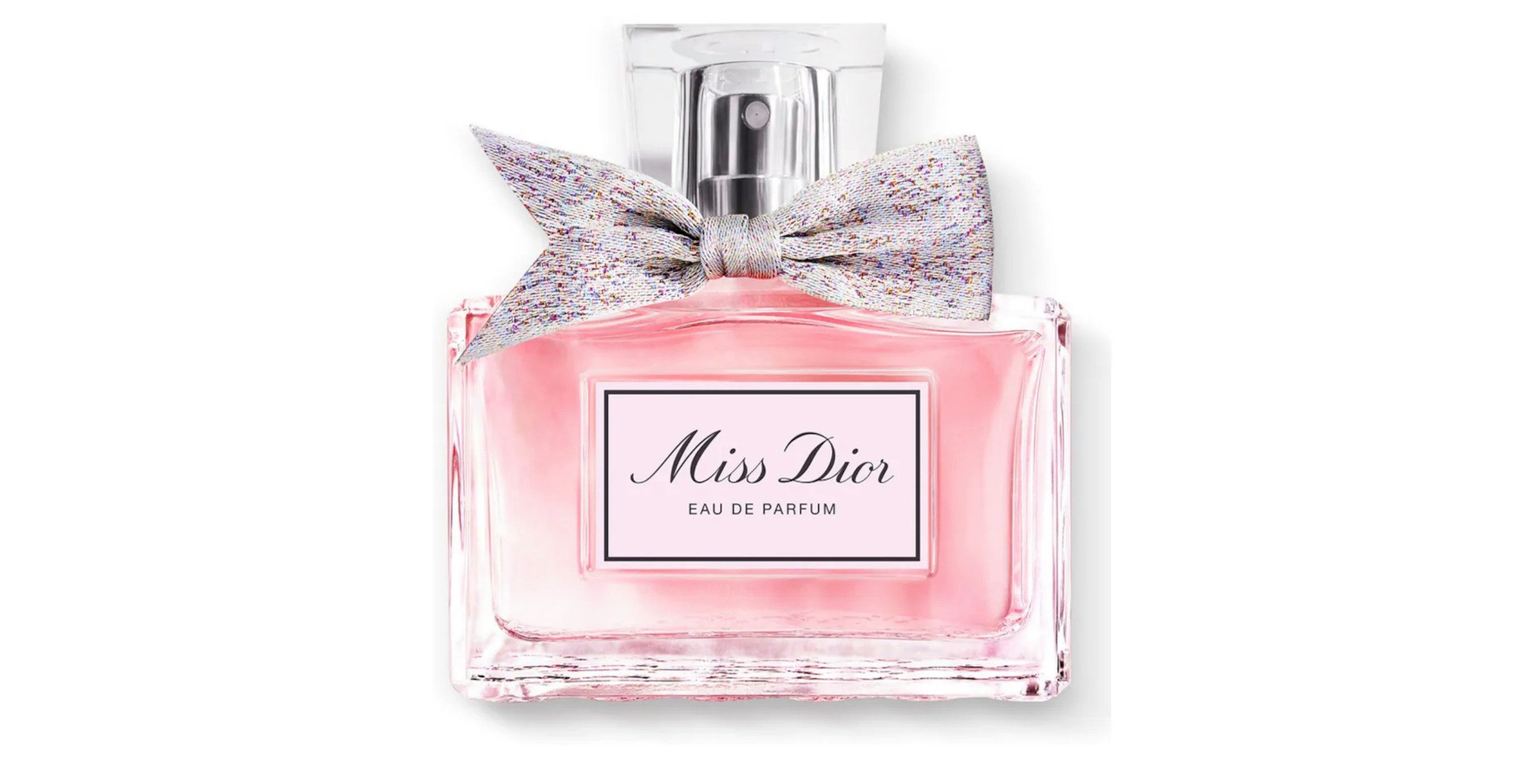 Dior Eau de Parfum Miss Dior