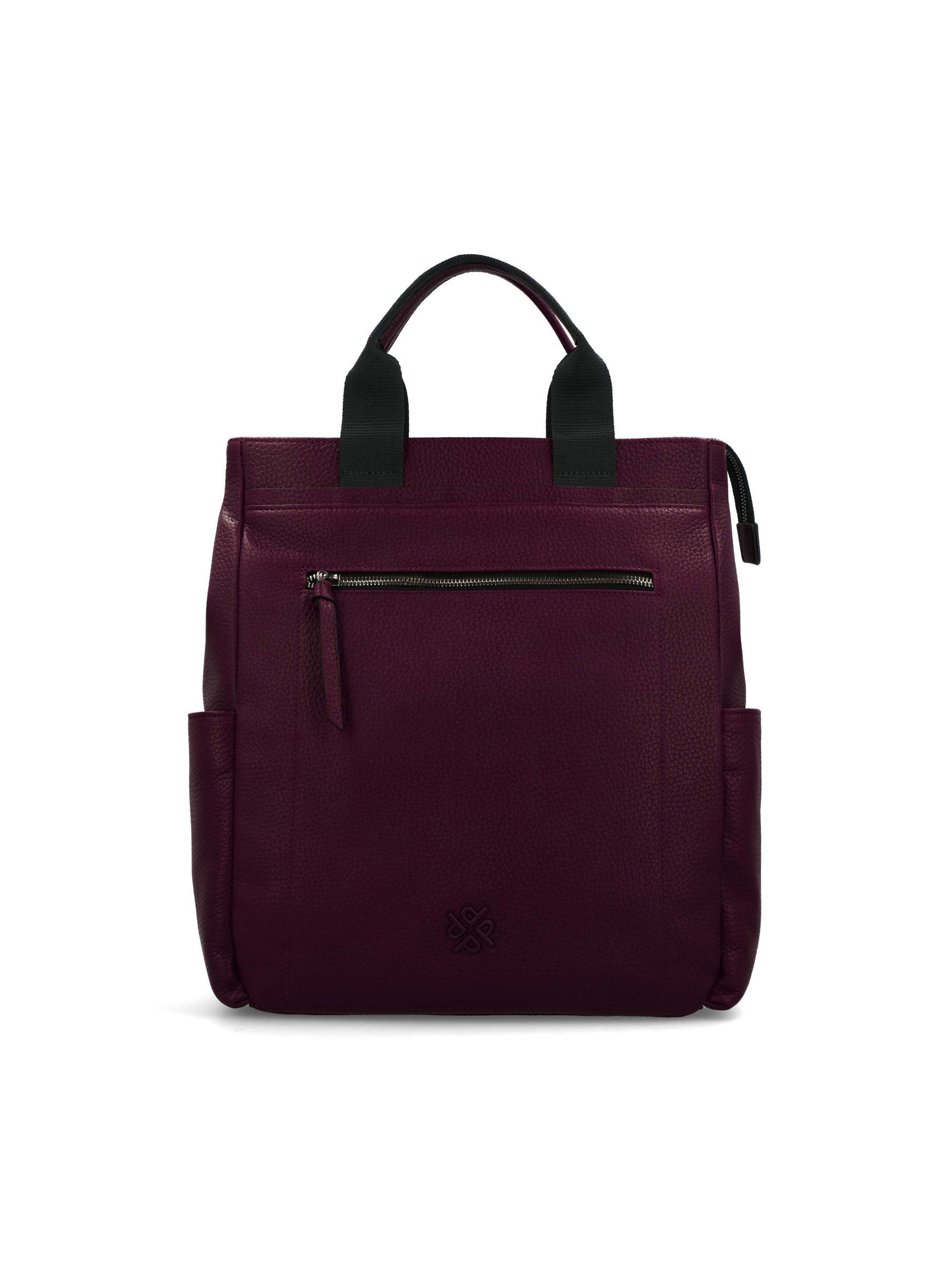 Picard Rucksack PICARD Rucksack Olivia aus