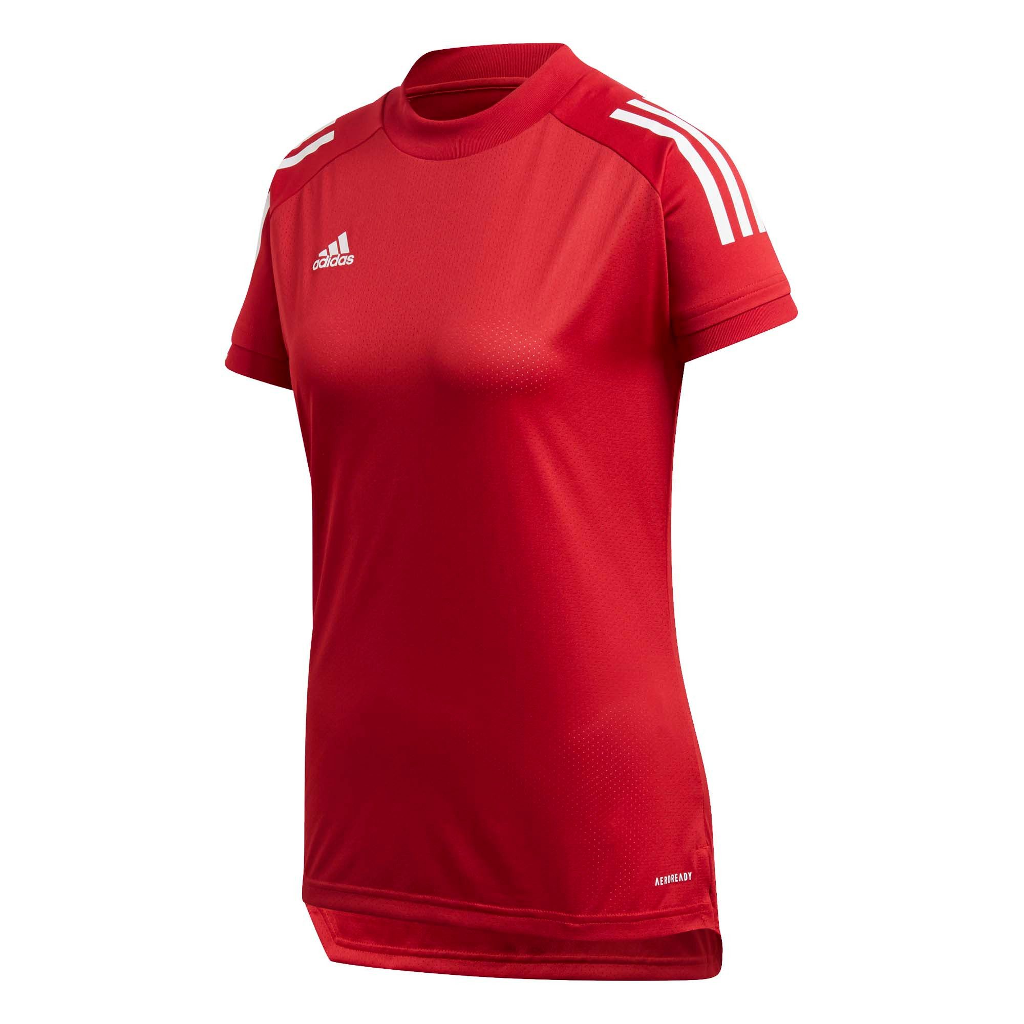 adidas Performance Fußballtrikot adidas Damen Training