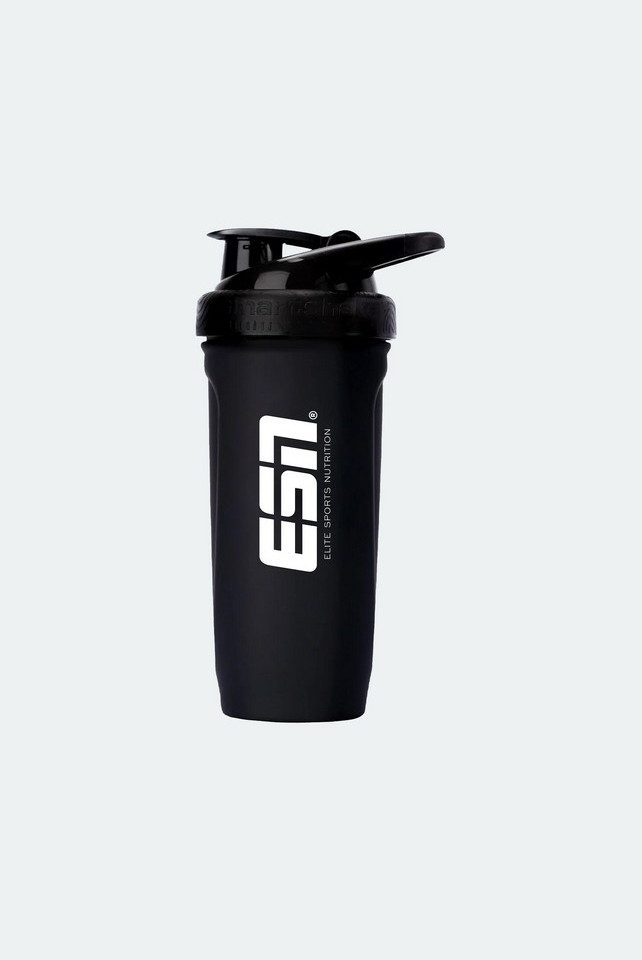 ESN Protein Shaker ESN Smartshake Reforce