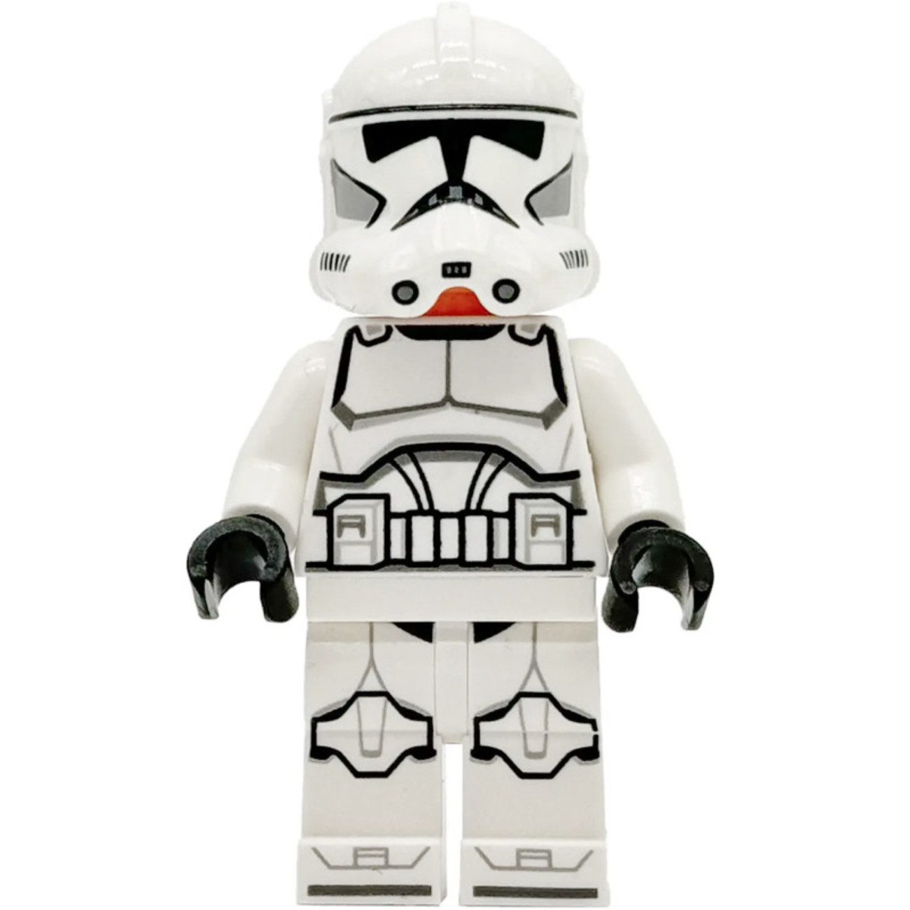LEGO® Star Wars: Klonkrieger Spielbausteine