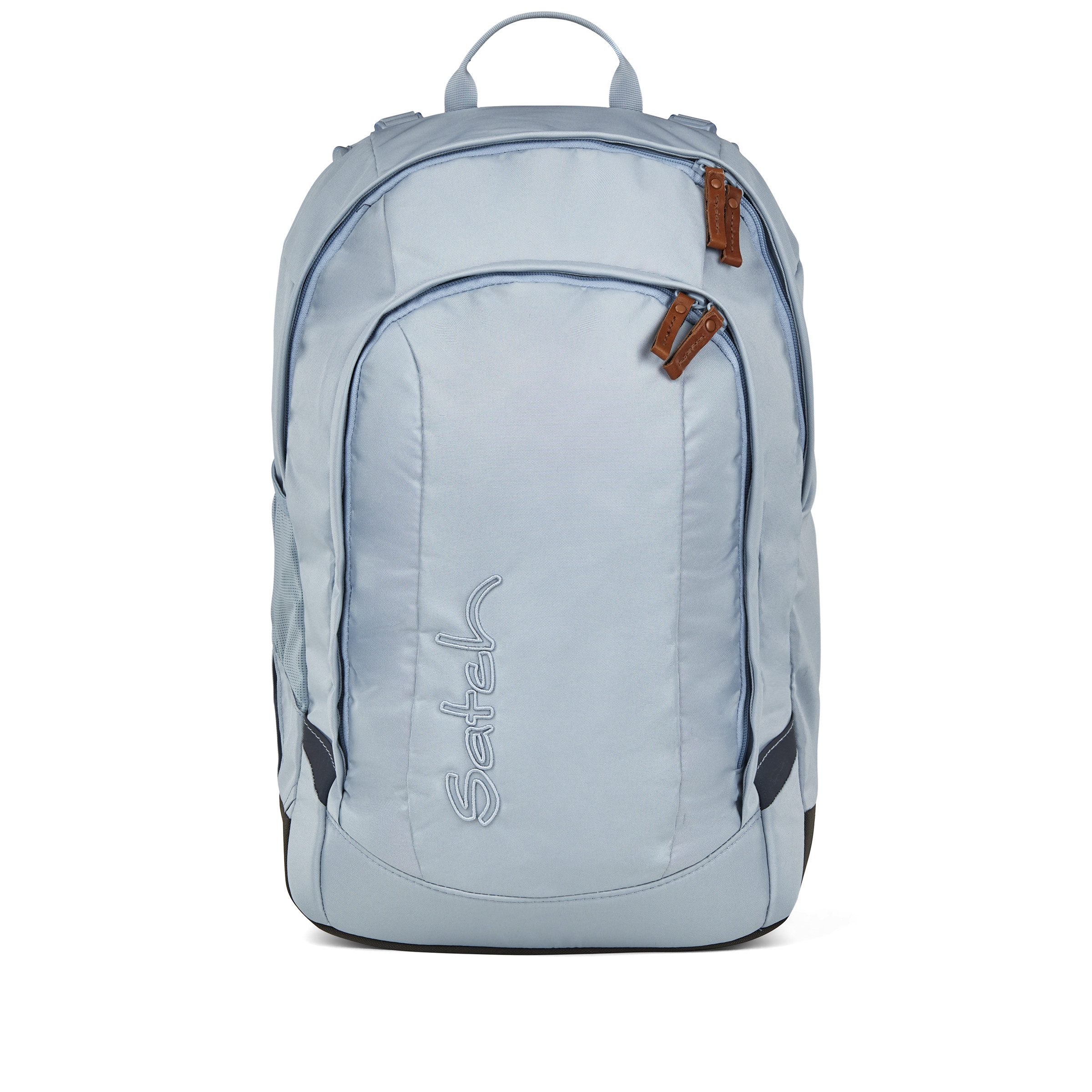 Satch Schulrucksack Air 2025 Skandi Style