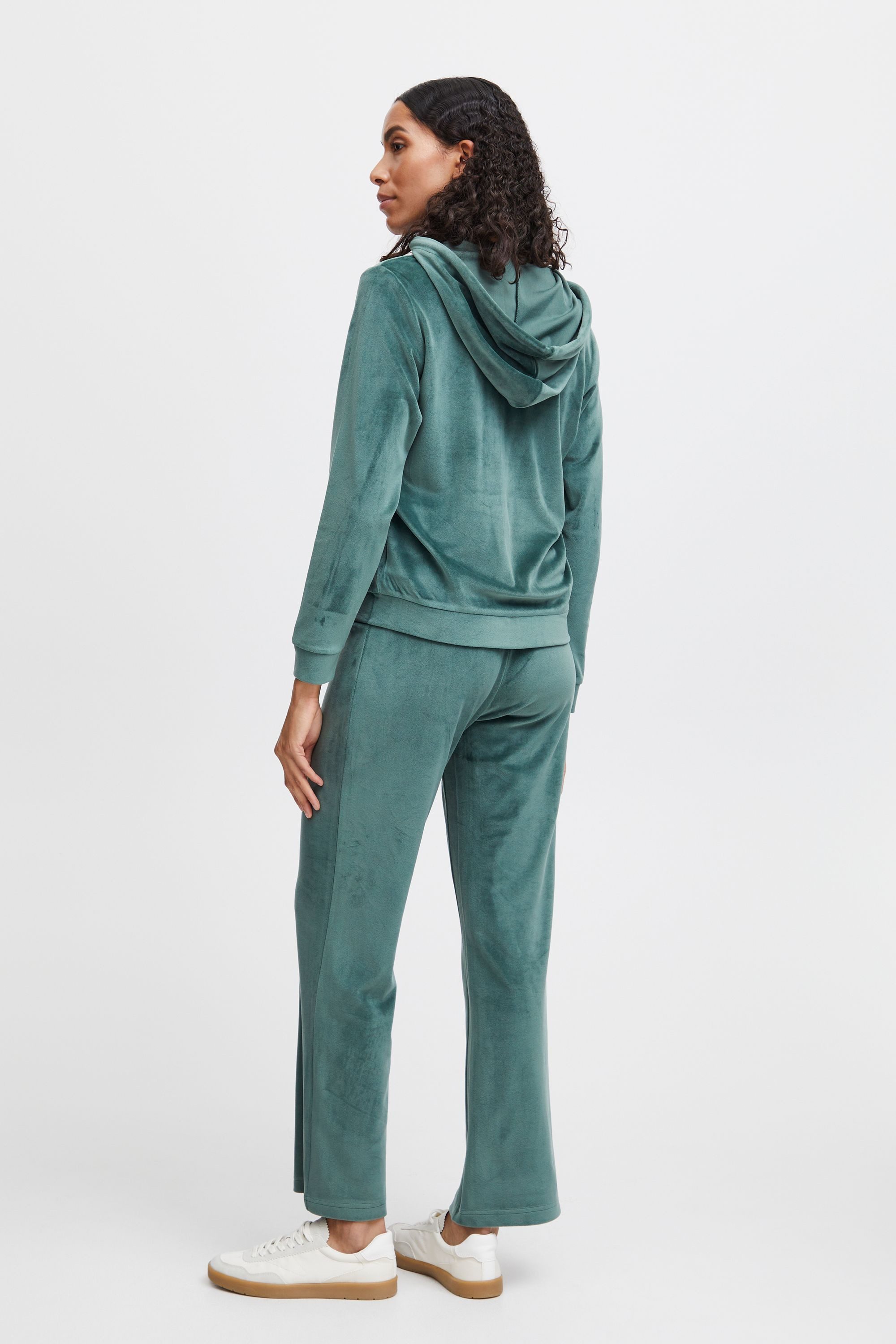 b.young Jogginganzug Jogginganzug