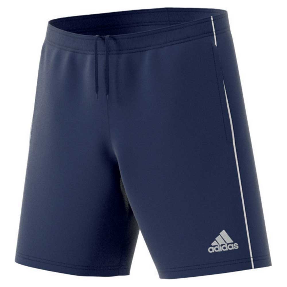 adidas Performance Trainingsshorts adidas Herren Training