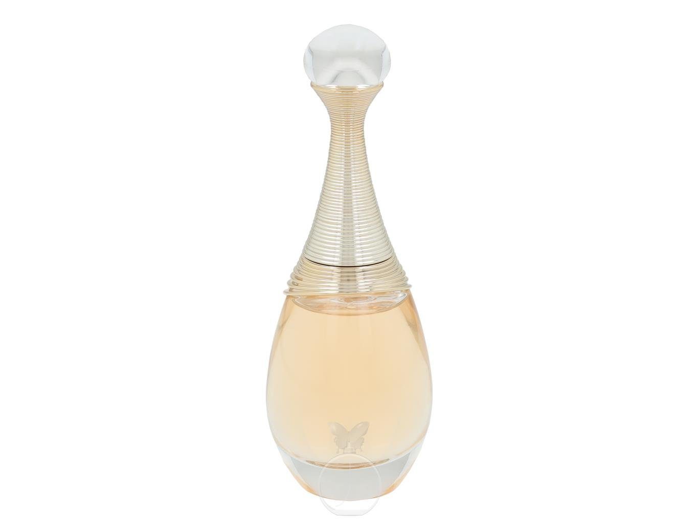 Dior Eau de Parfum Dior J'adore