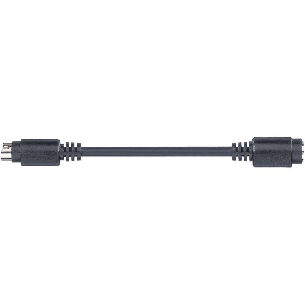 Märklin Modellbausatz Märklin 60124 Adapterkabel Universal
