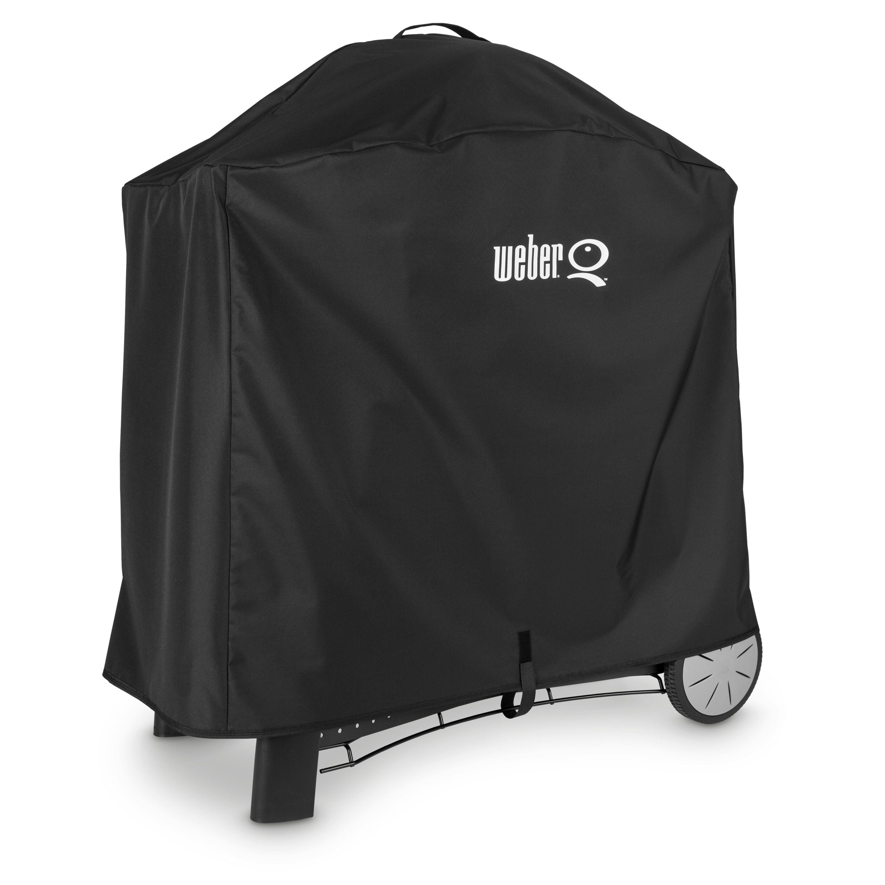 Weber Grill-Schutzhülle 7184, passend für Weber