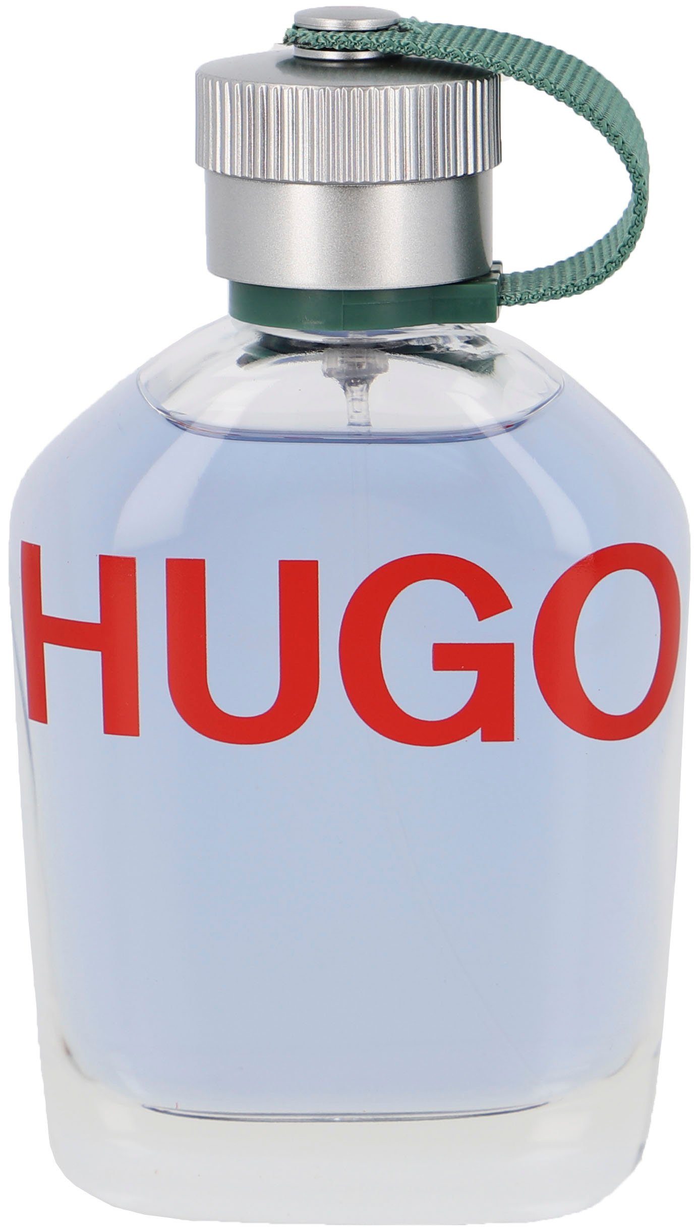 HUGO Eau de Toilette Hugo Men,