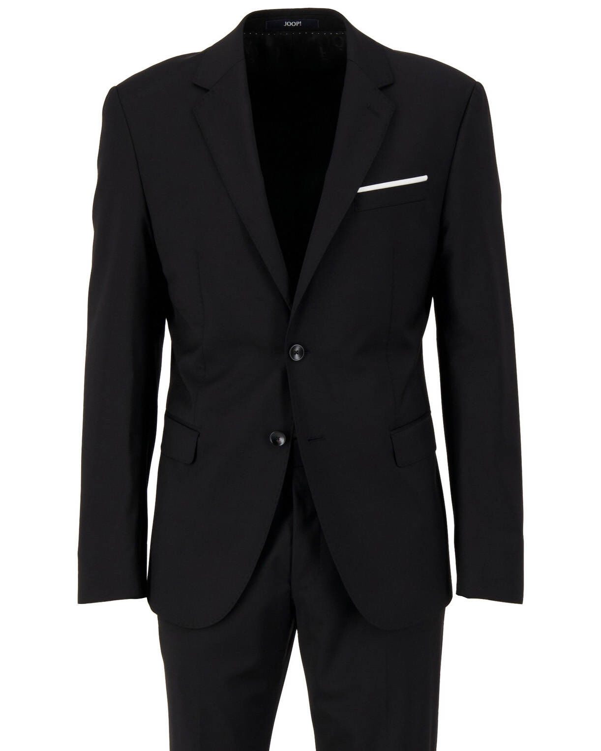 JOOP! Anzug Herren Anzug HERBY-BLAYR Slim