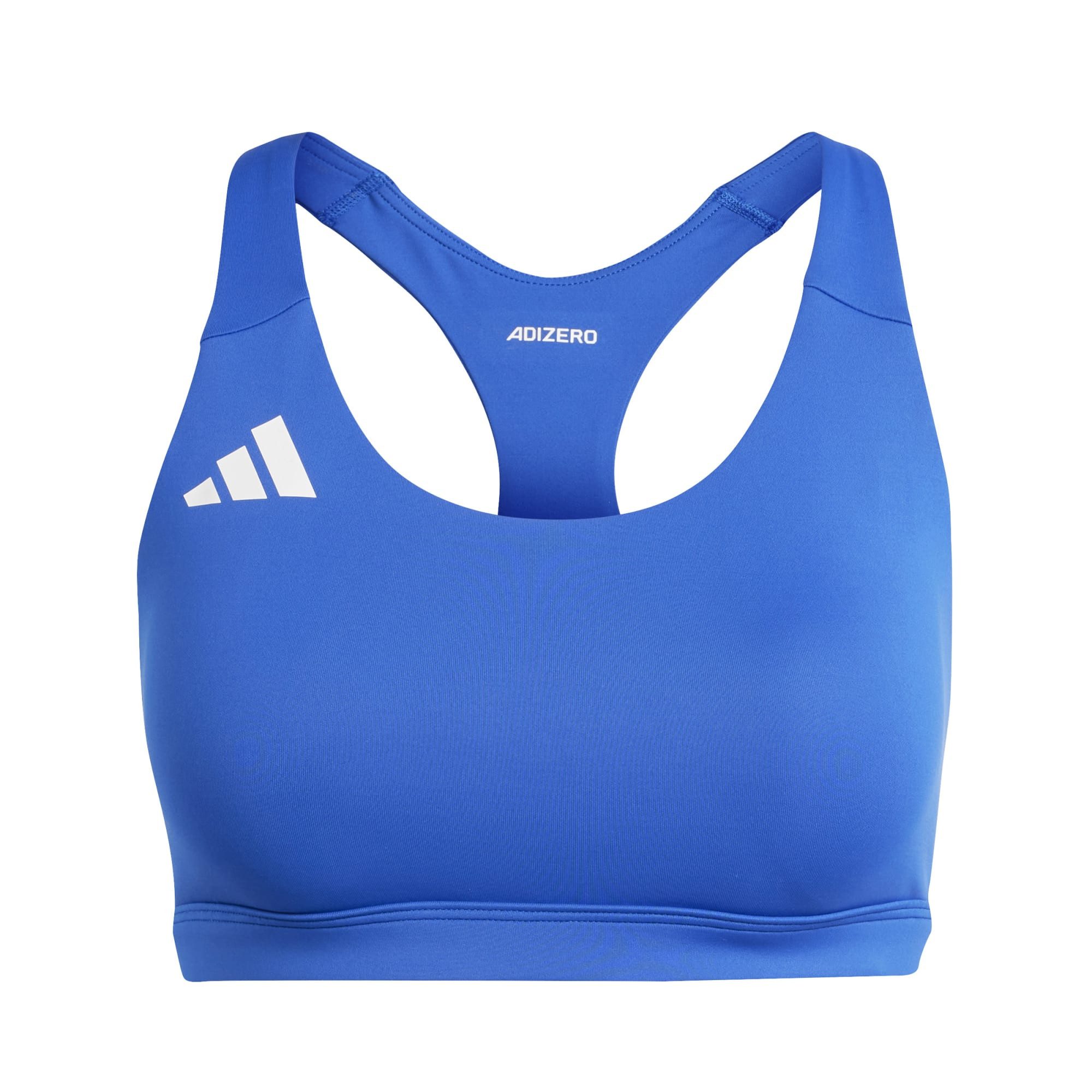 adidas Performance Sport-BH adidas Damen Sport